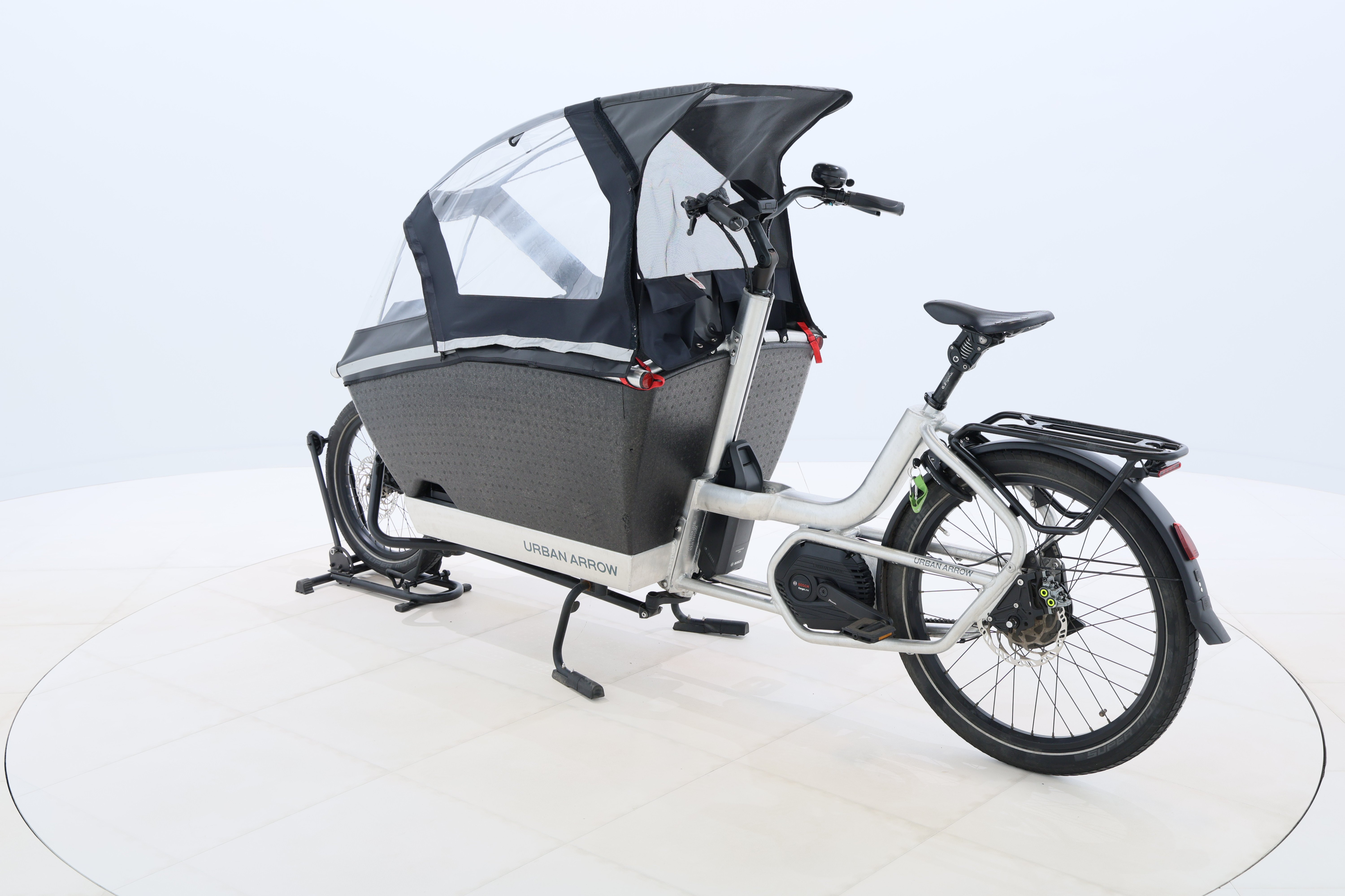 82523c46-518c-4abe-a183-94daf517faff