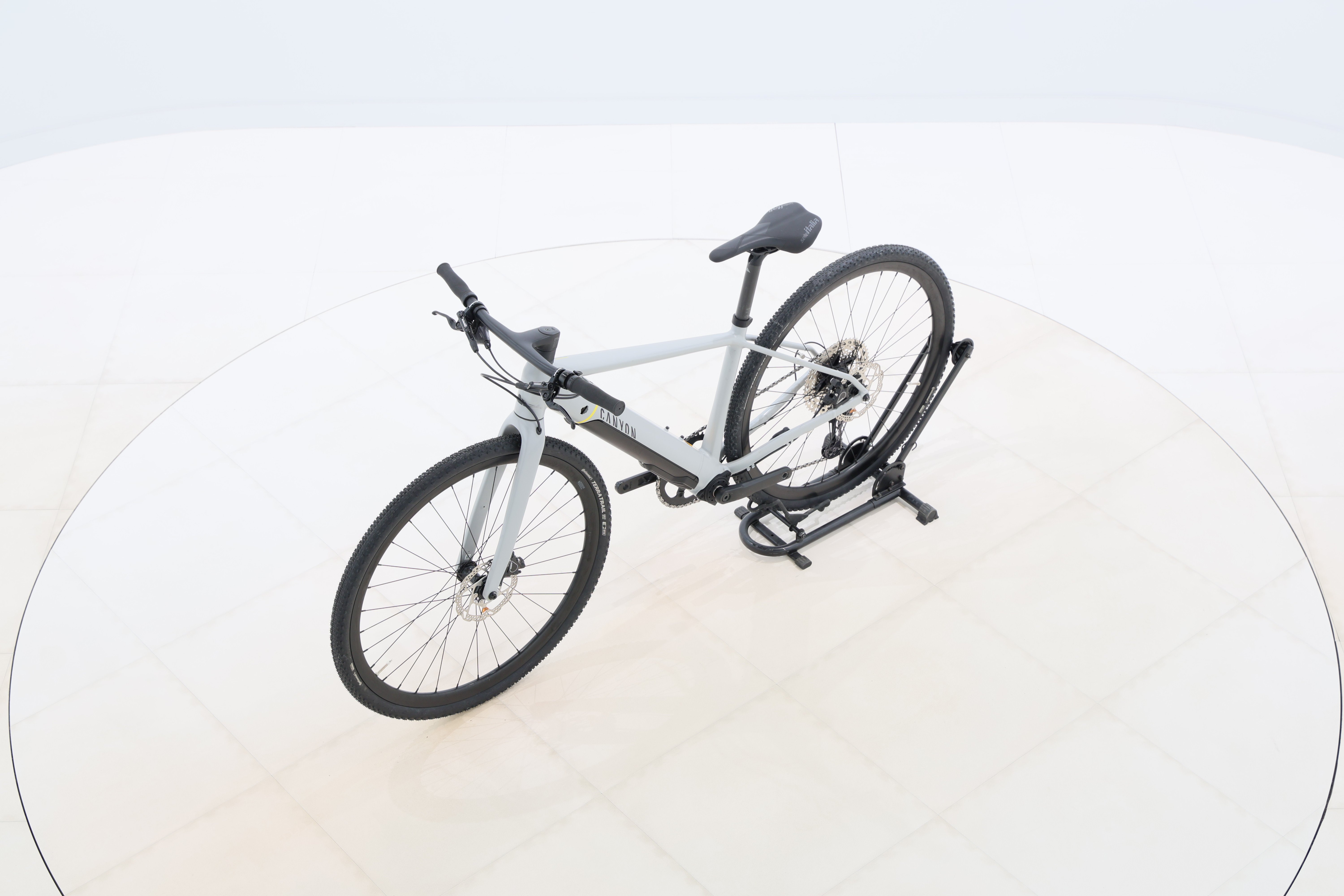 f836d996-577c-438e-9cd1-f1b8beb1055c