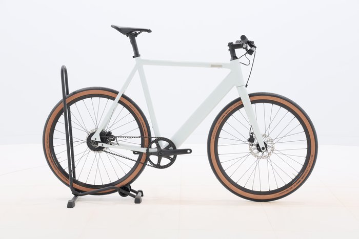 Coboc BROOKLYN FAT 2024
