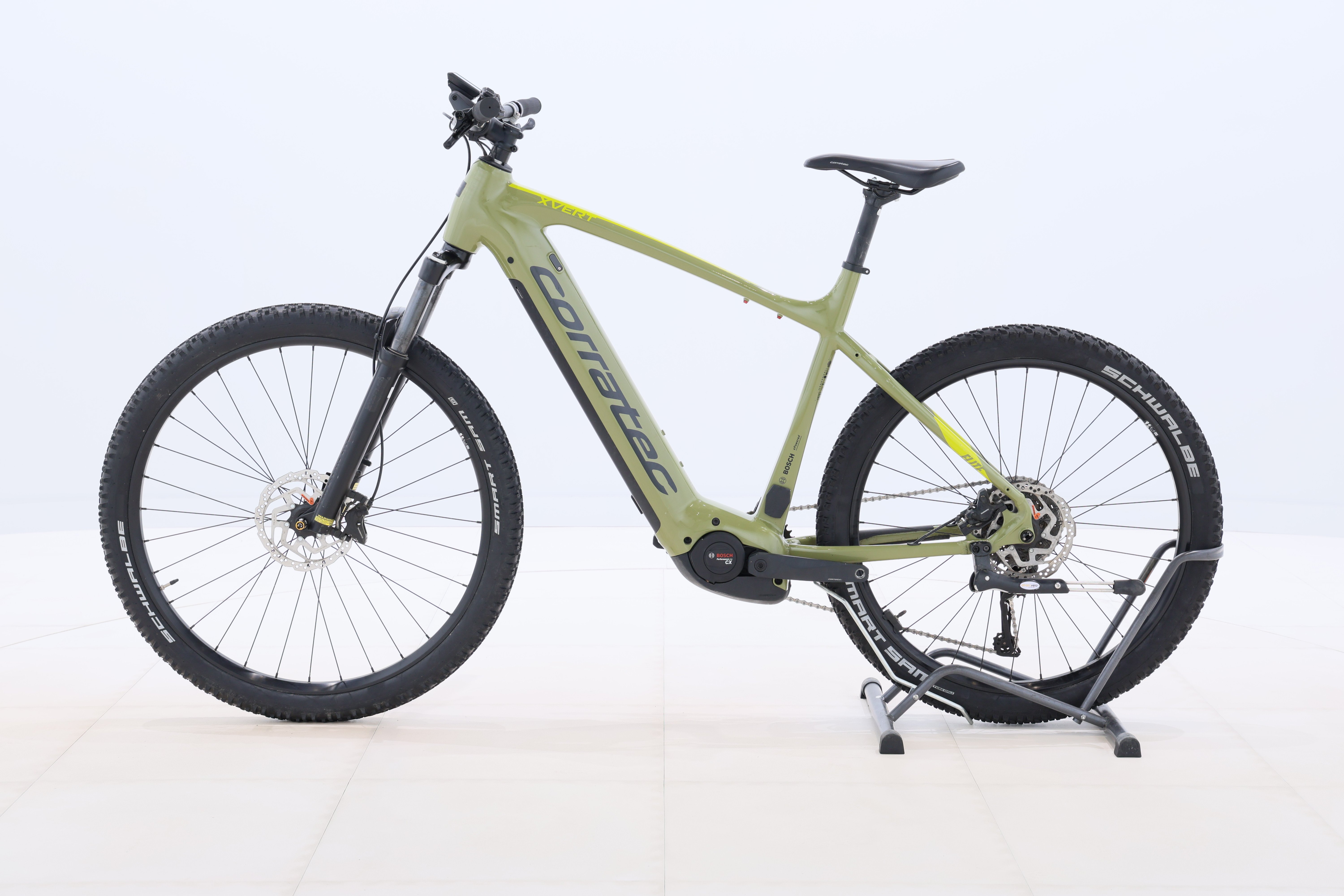 711ae2f0-f441-48f4-b509-2892e5a17426