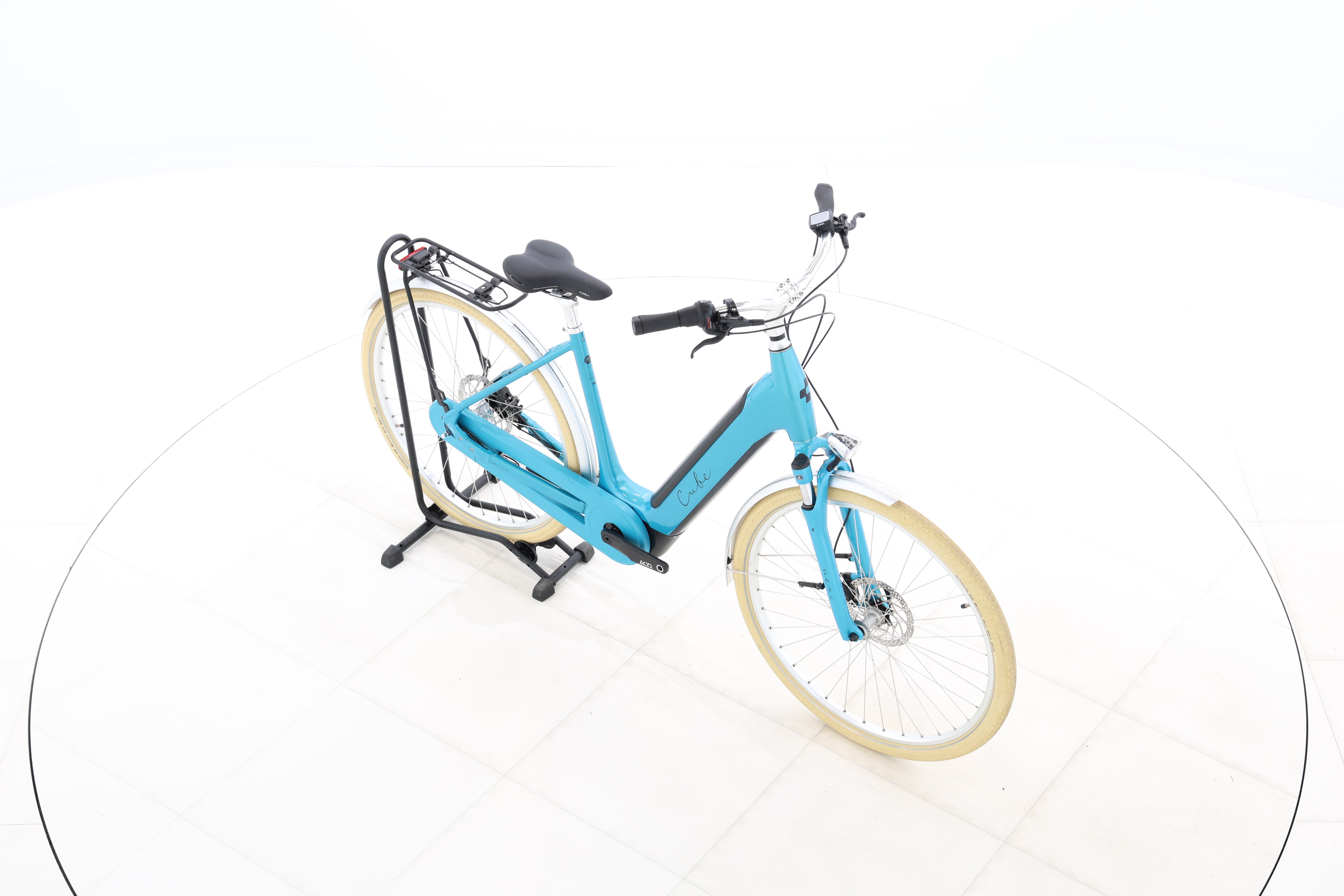 27ffd85c-8051-4f81-90b0-0aaf2b75f5f0