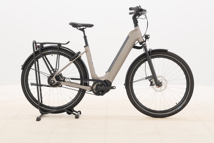 Kalkhoff IMAGE 5.B EXCITE 2023