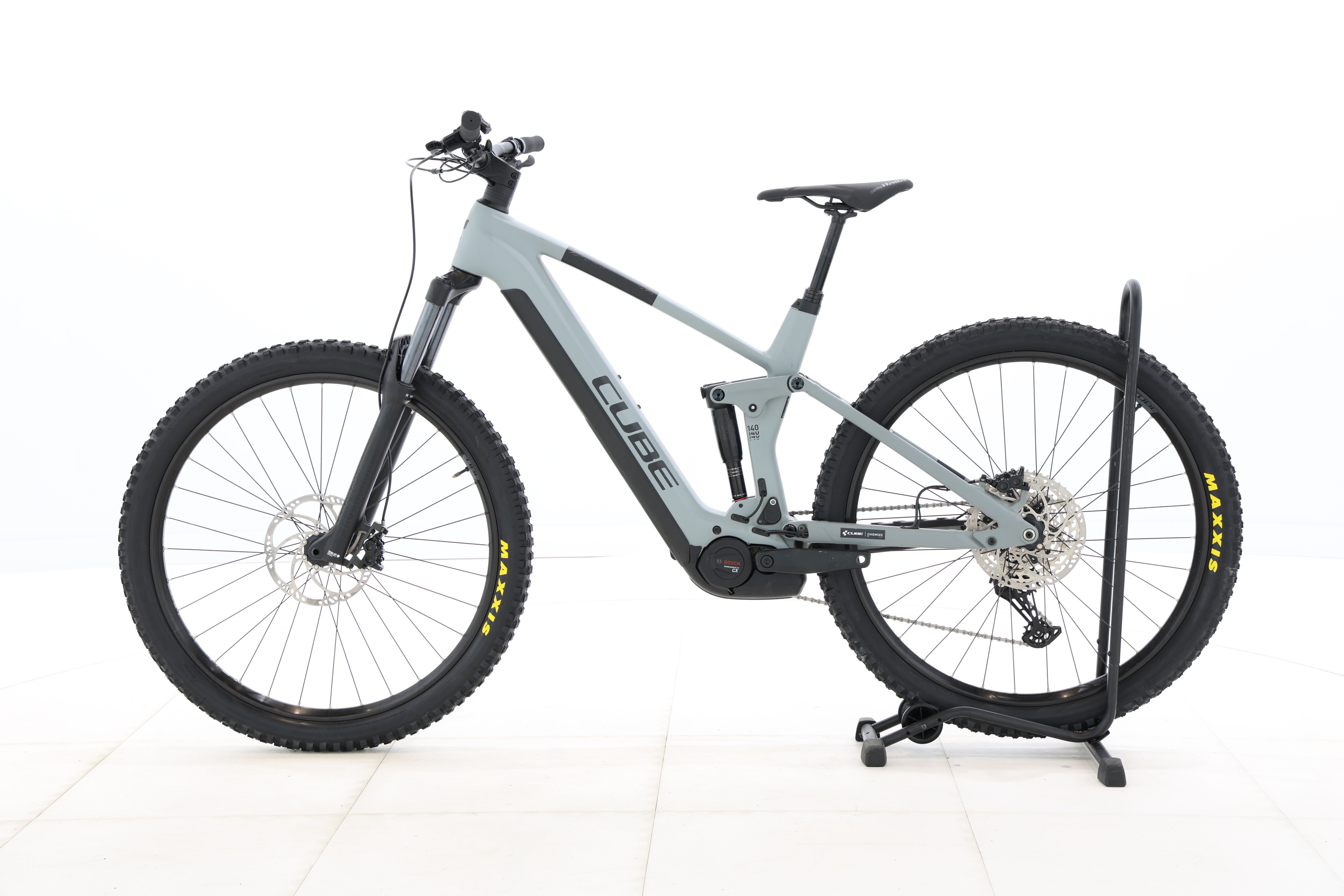 ce716801-553b-41a4-be3b-742821ff06eb