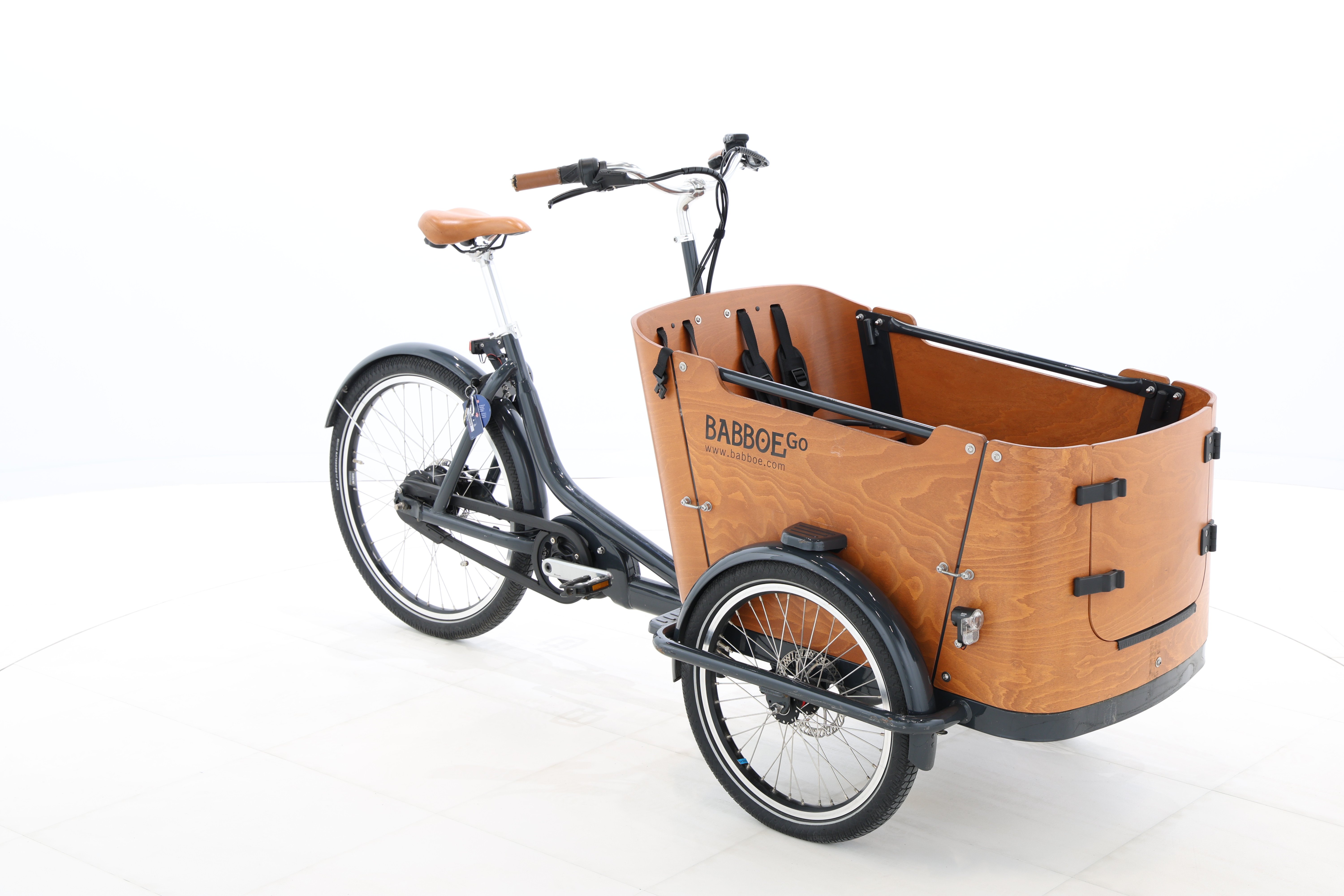 07646062-b0eb-4530-aa12-ebfdd6c77859