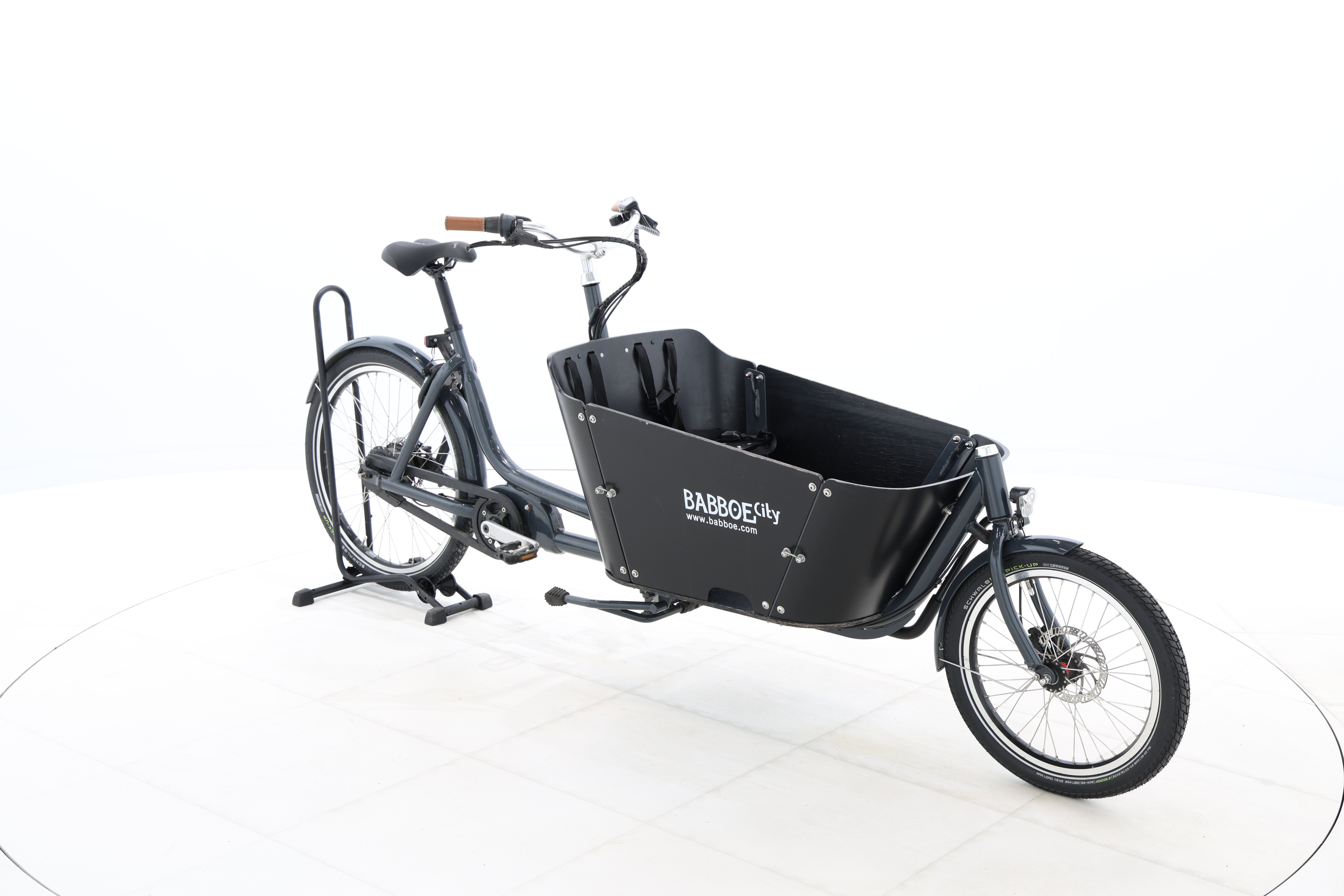 58cfb8df-5a16-4885-b633-db419da5b16b