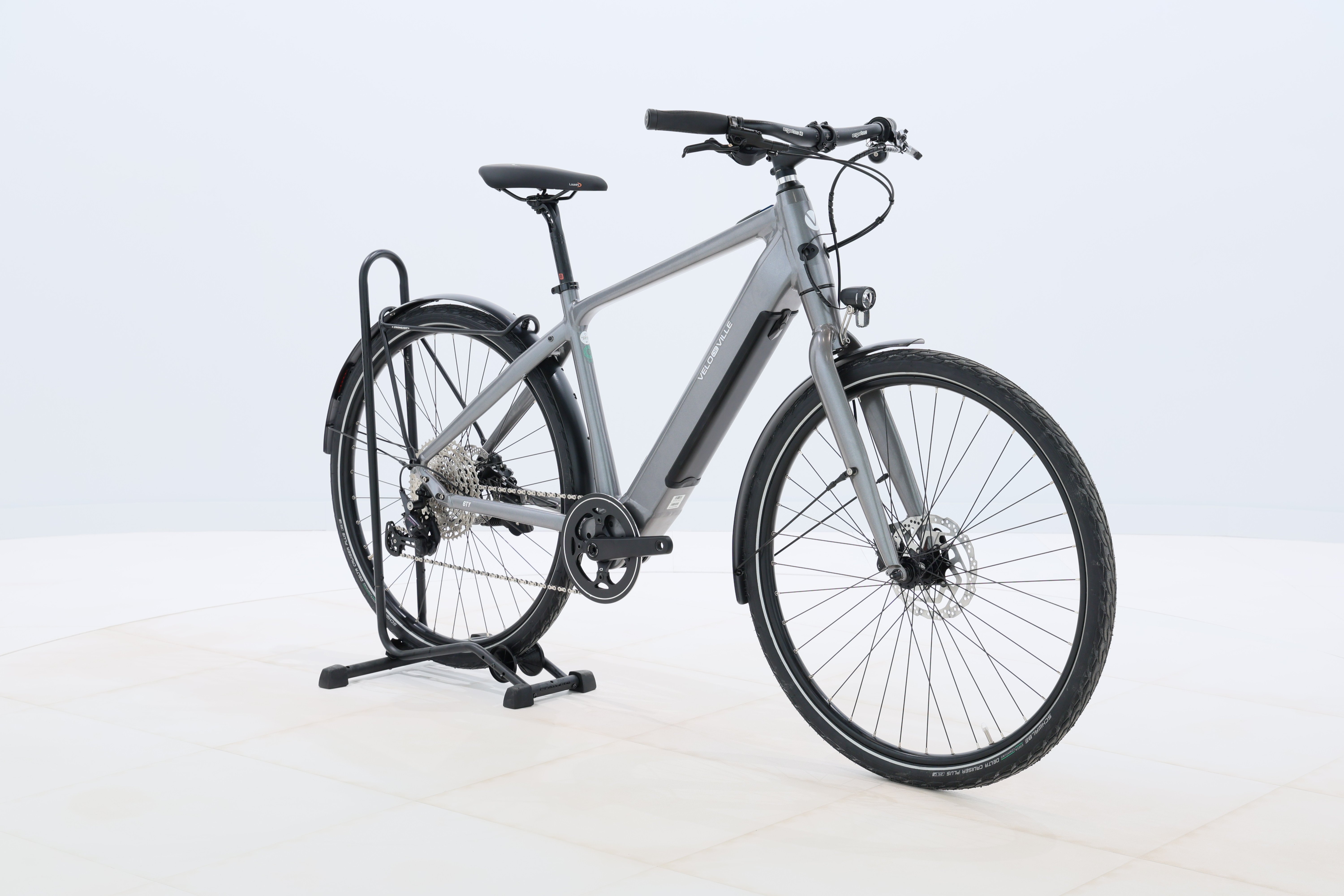 800cd87a-568f-498c-8ac5-31ddedf62e36