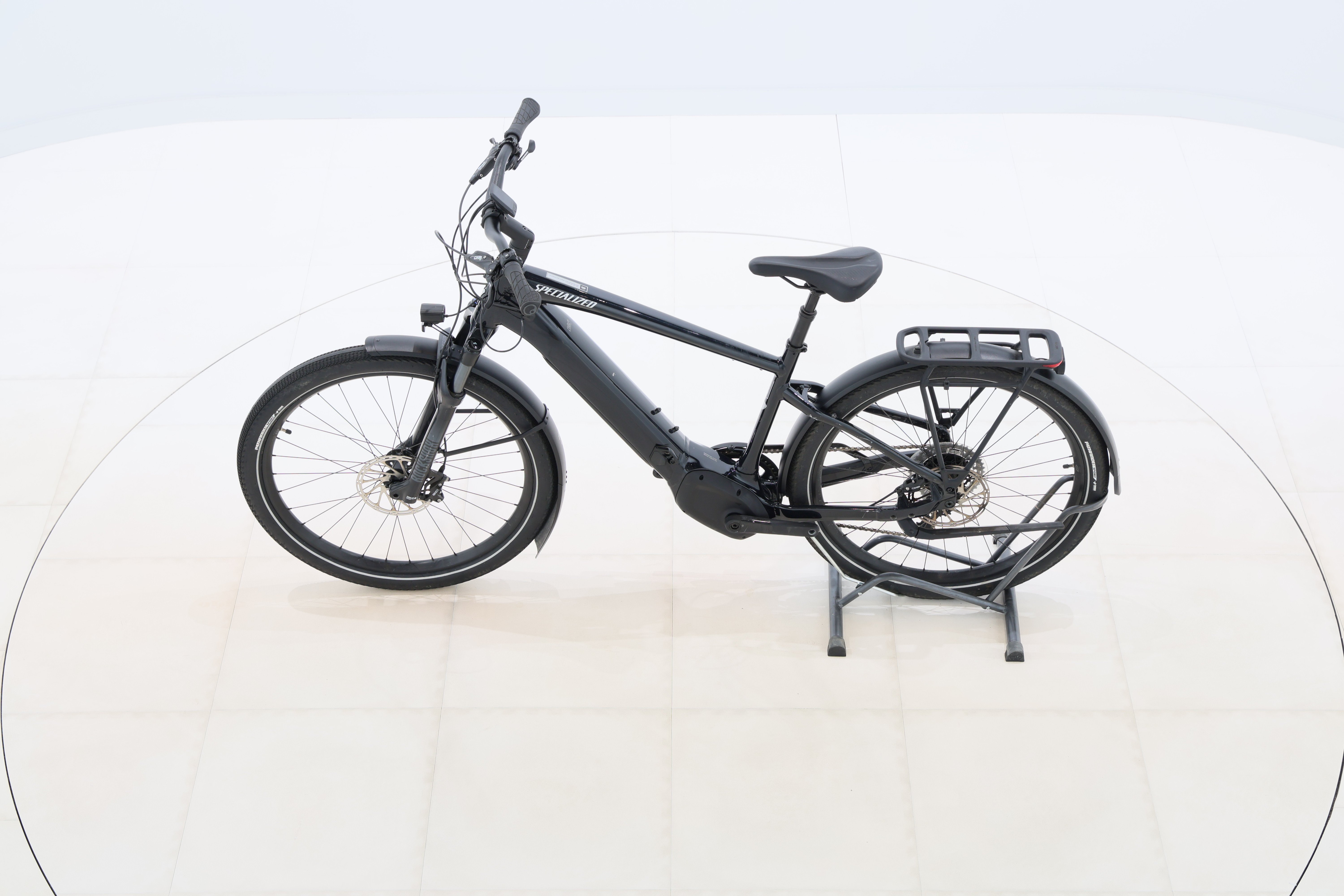 a5956bba-fd89-4532-9d4b-8df1a24be3ac