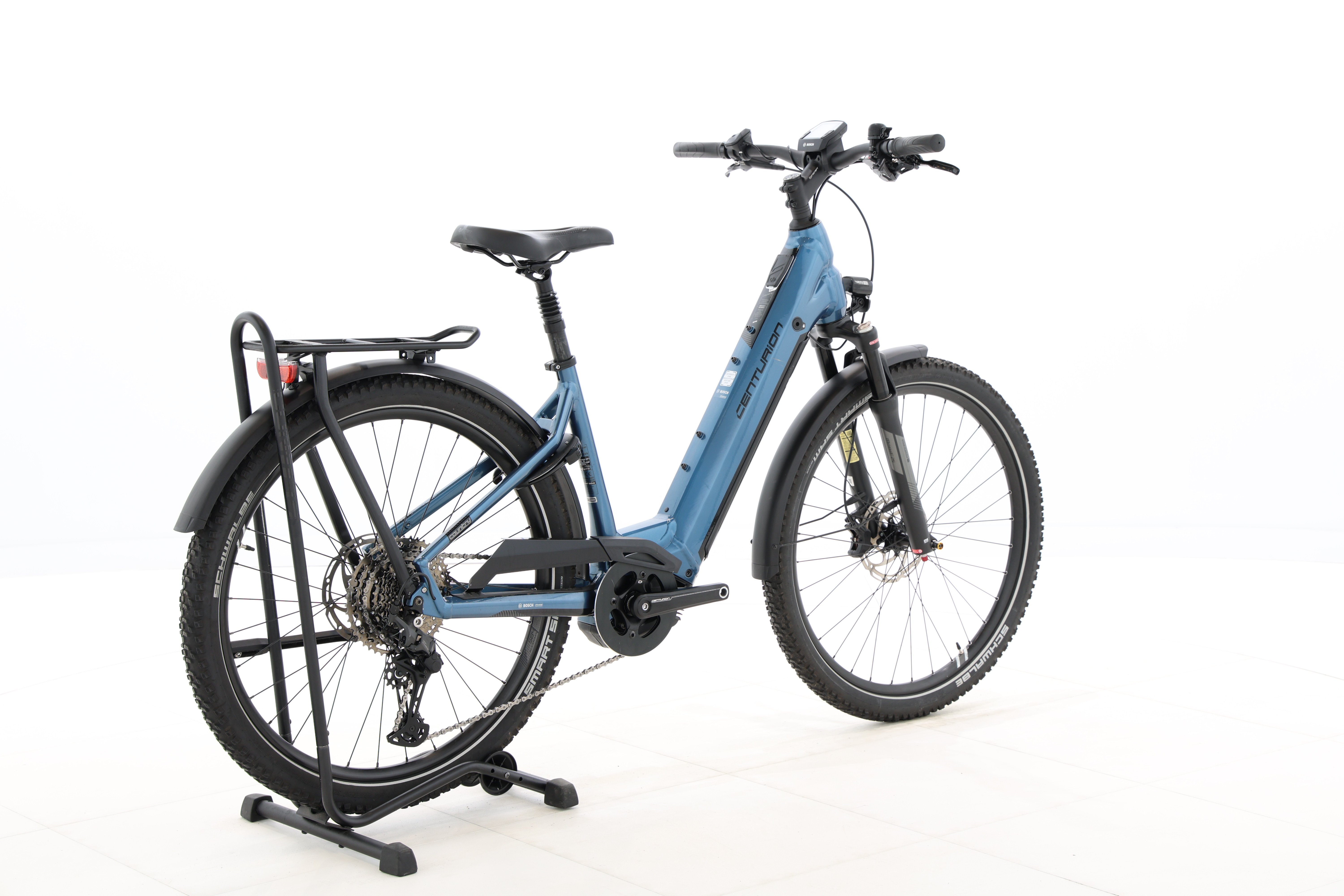 b85cb808-5253-4bcb-ba87-001964bf83c4