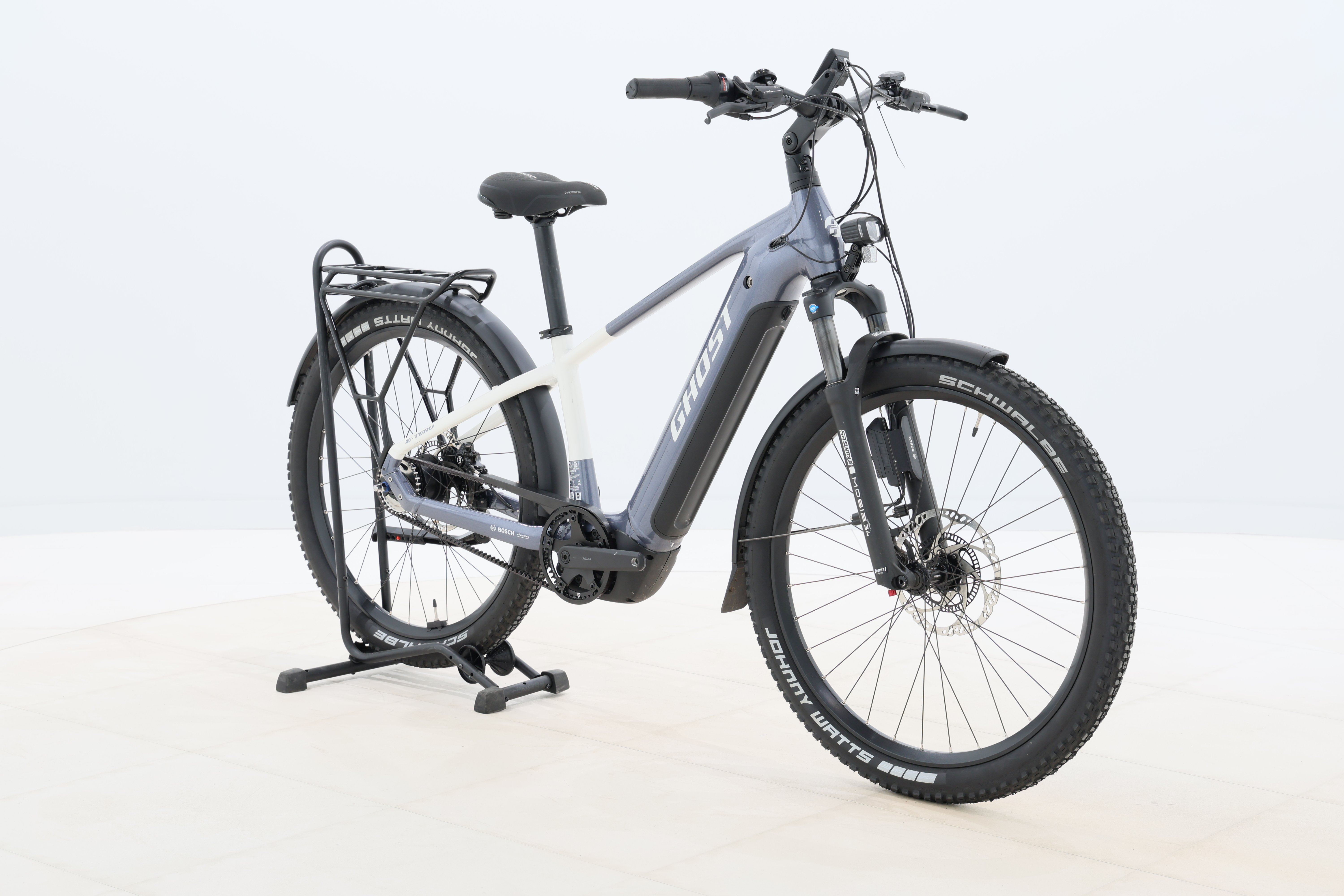 a500f84e-3f65-453b-8654-115162163bda