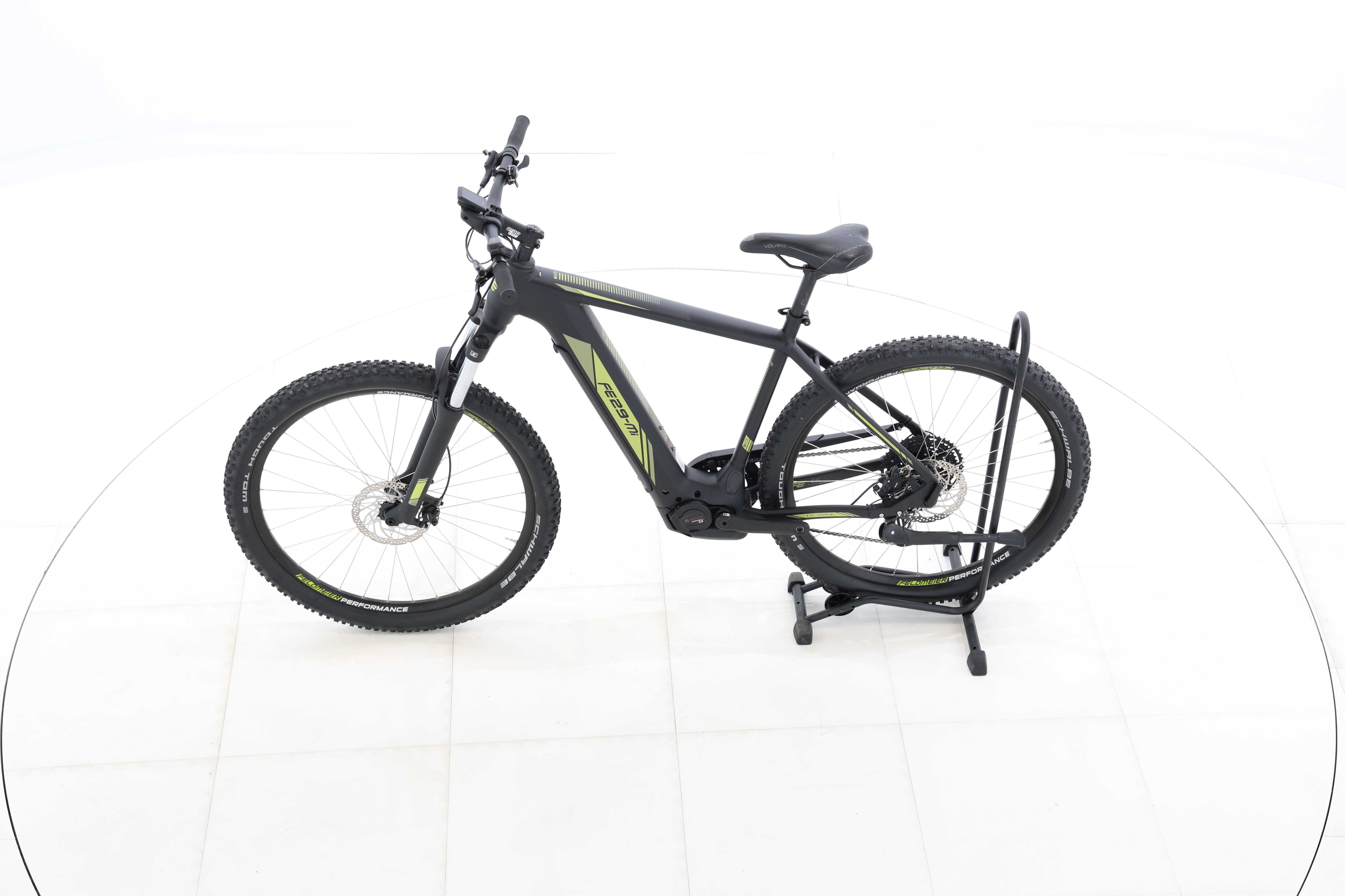 38bc5259-d2bd-49c5-a2aa-23fa7c21a39b