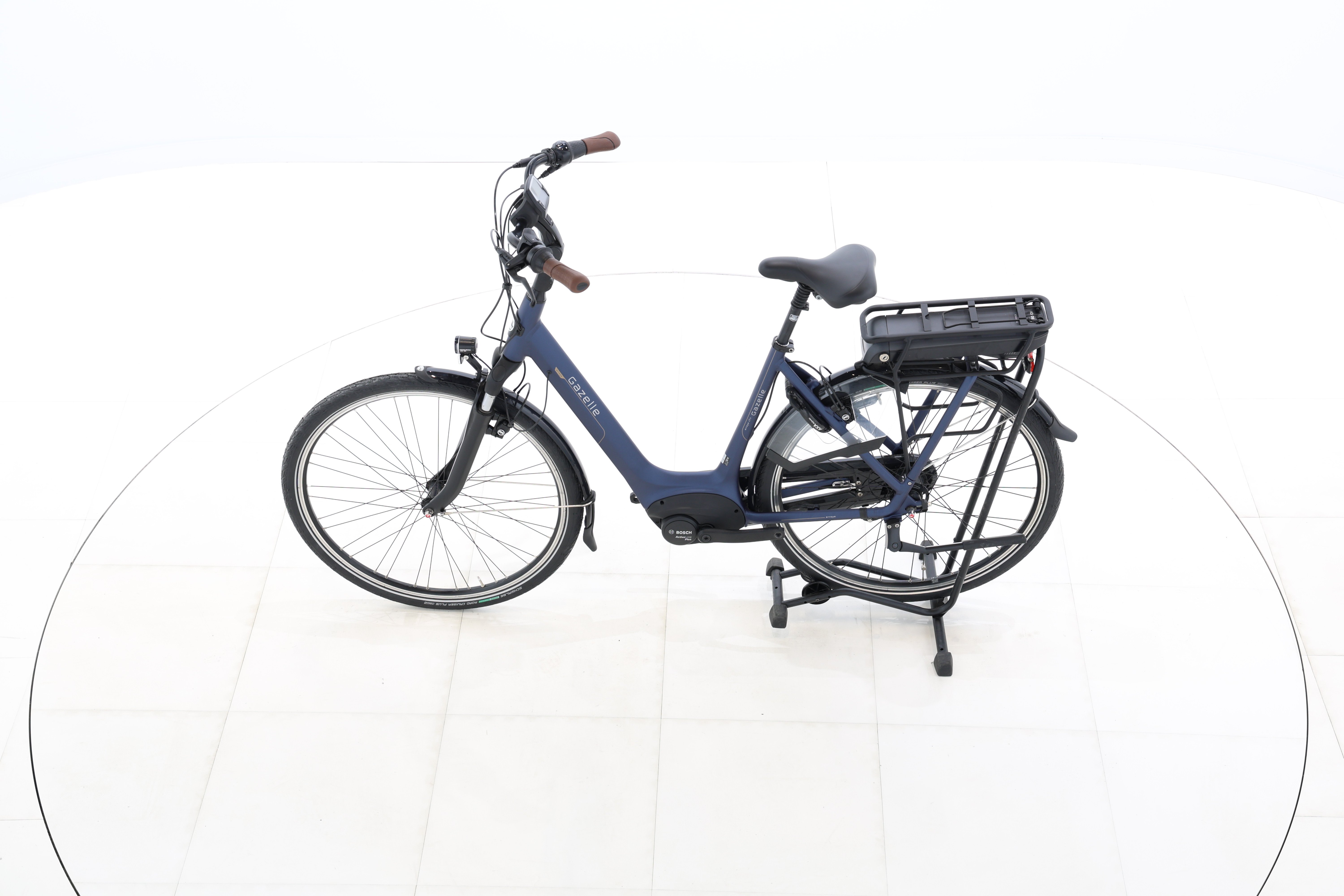 e01e193d-8cf8-454e-baae-c0589d0fd5de