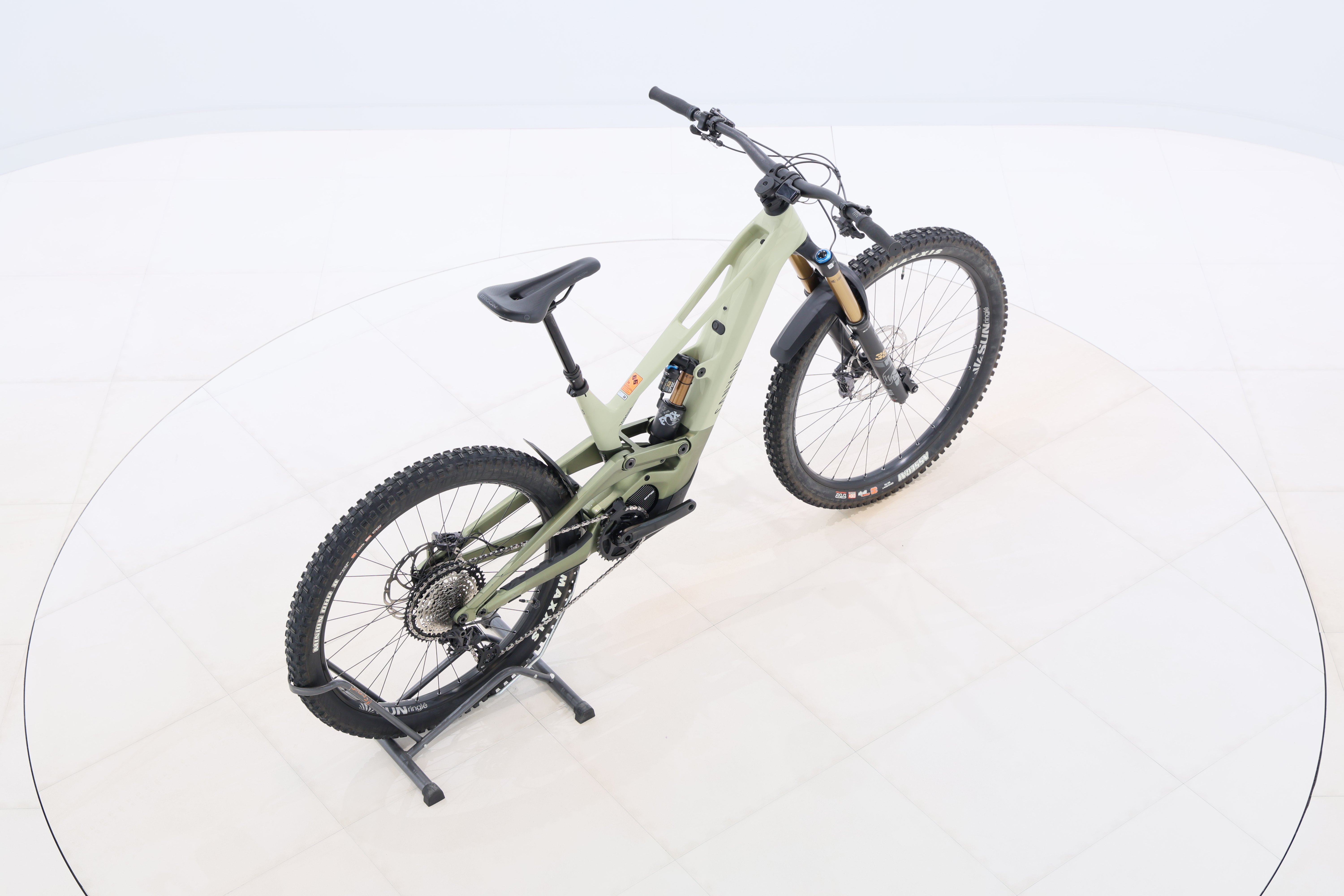 20f055a9-24f5-4d0c-a9a5-f6f3ff02d514