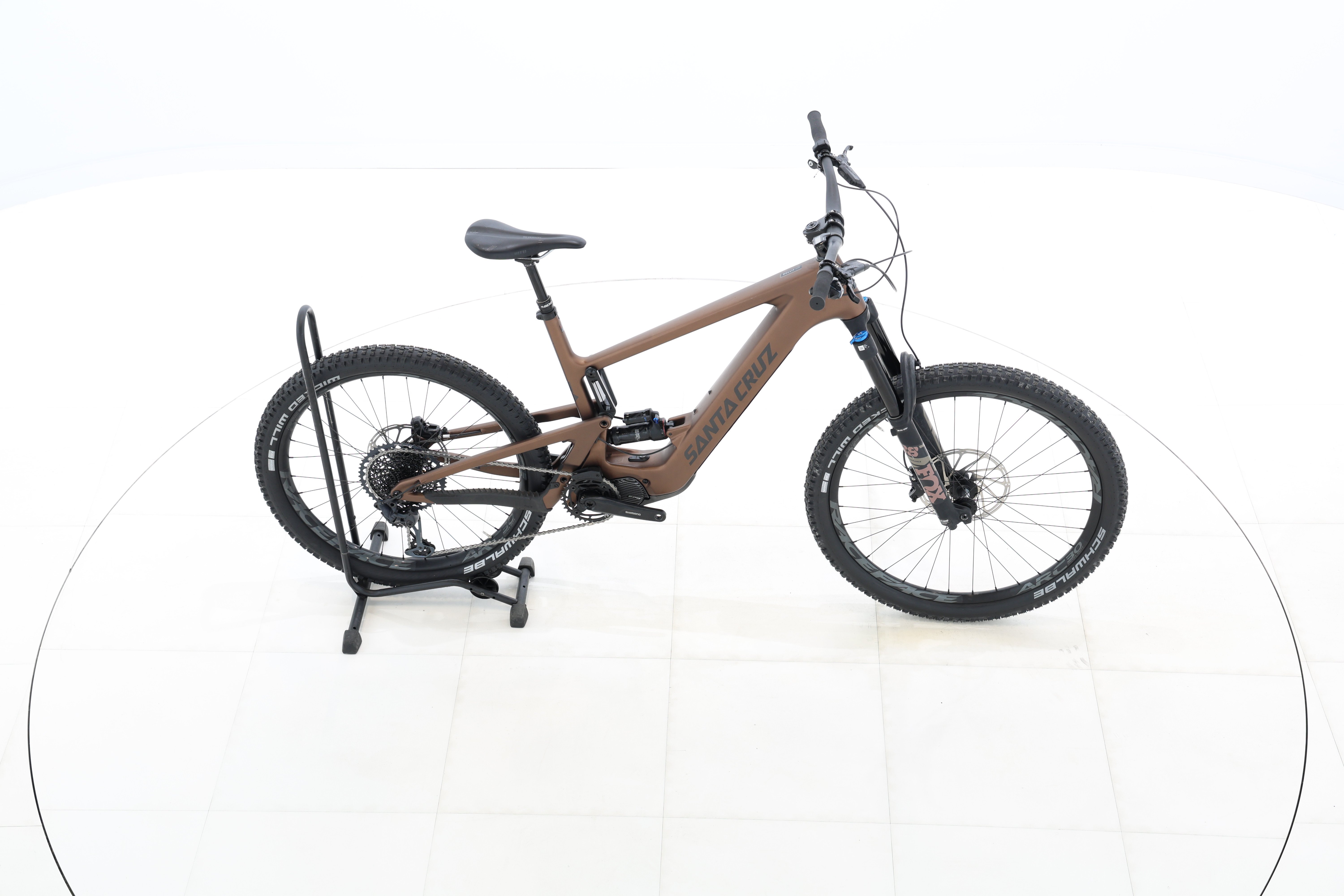 180797b8-60a4-4c5f-beed-b4c2cd3a0c6d