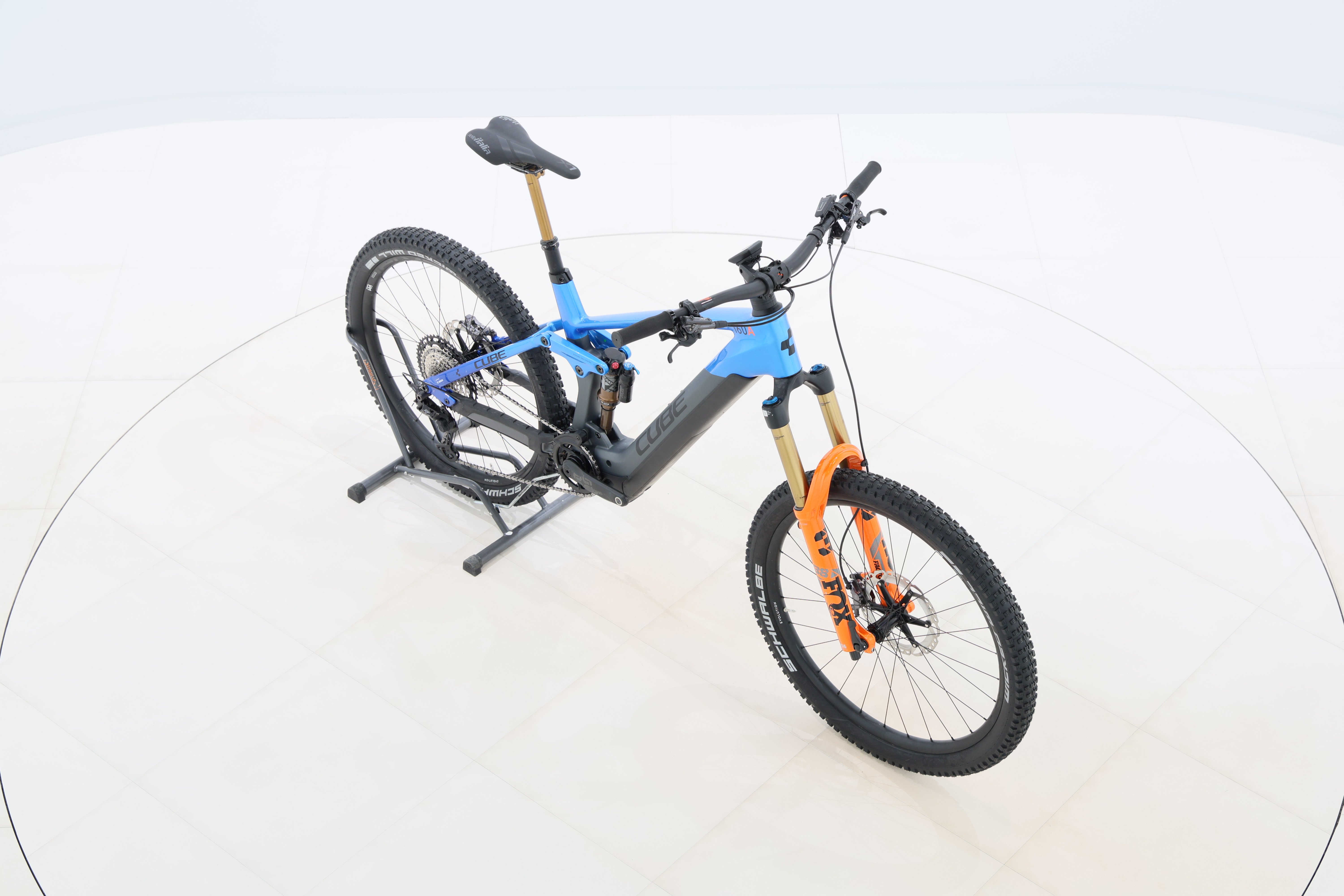 8a06948e-6826-467b-a13e-0f873f2606cd