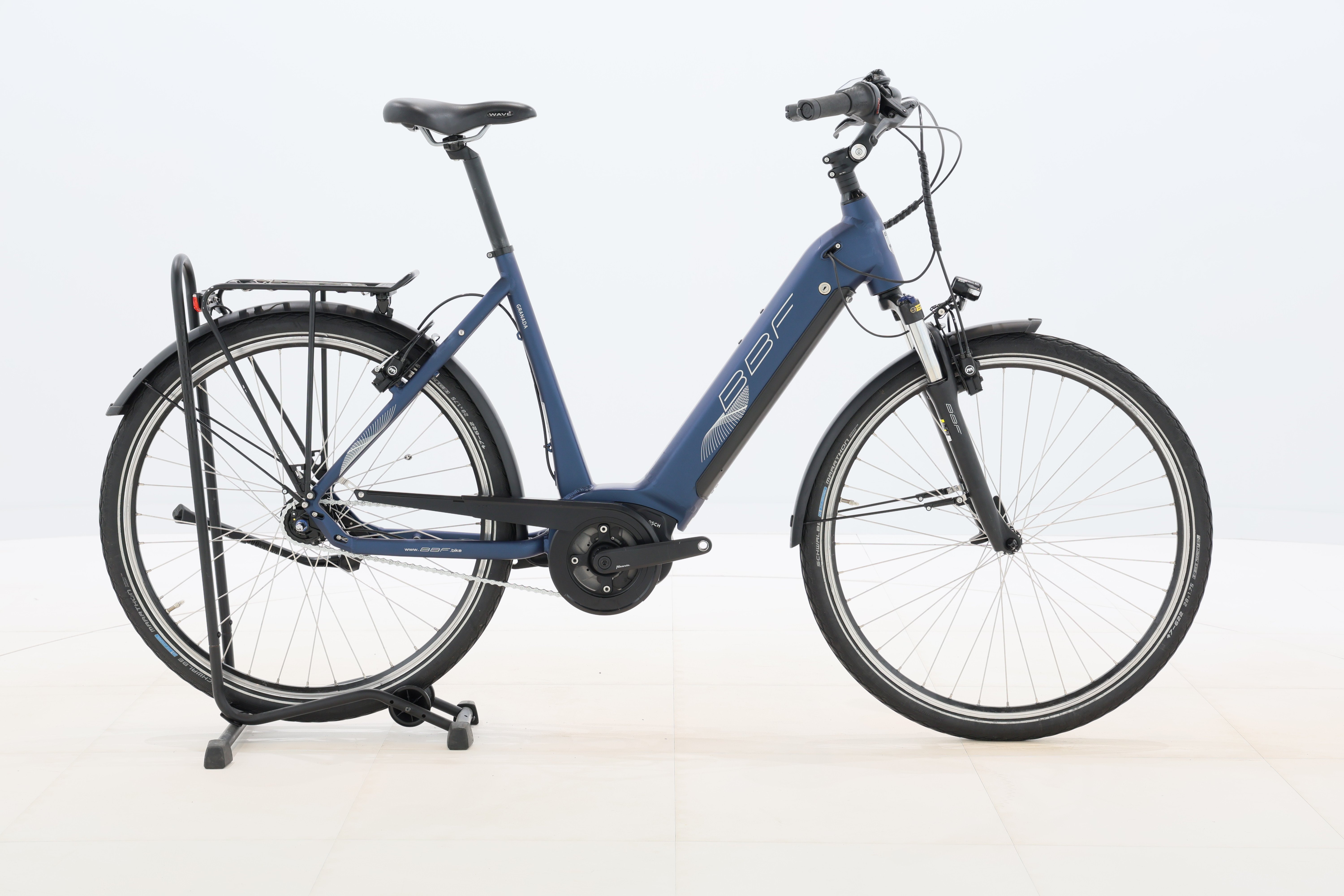 59f78f09-7d82-467b-ba4b-ae731774f540