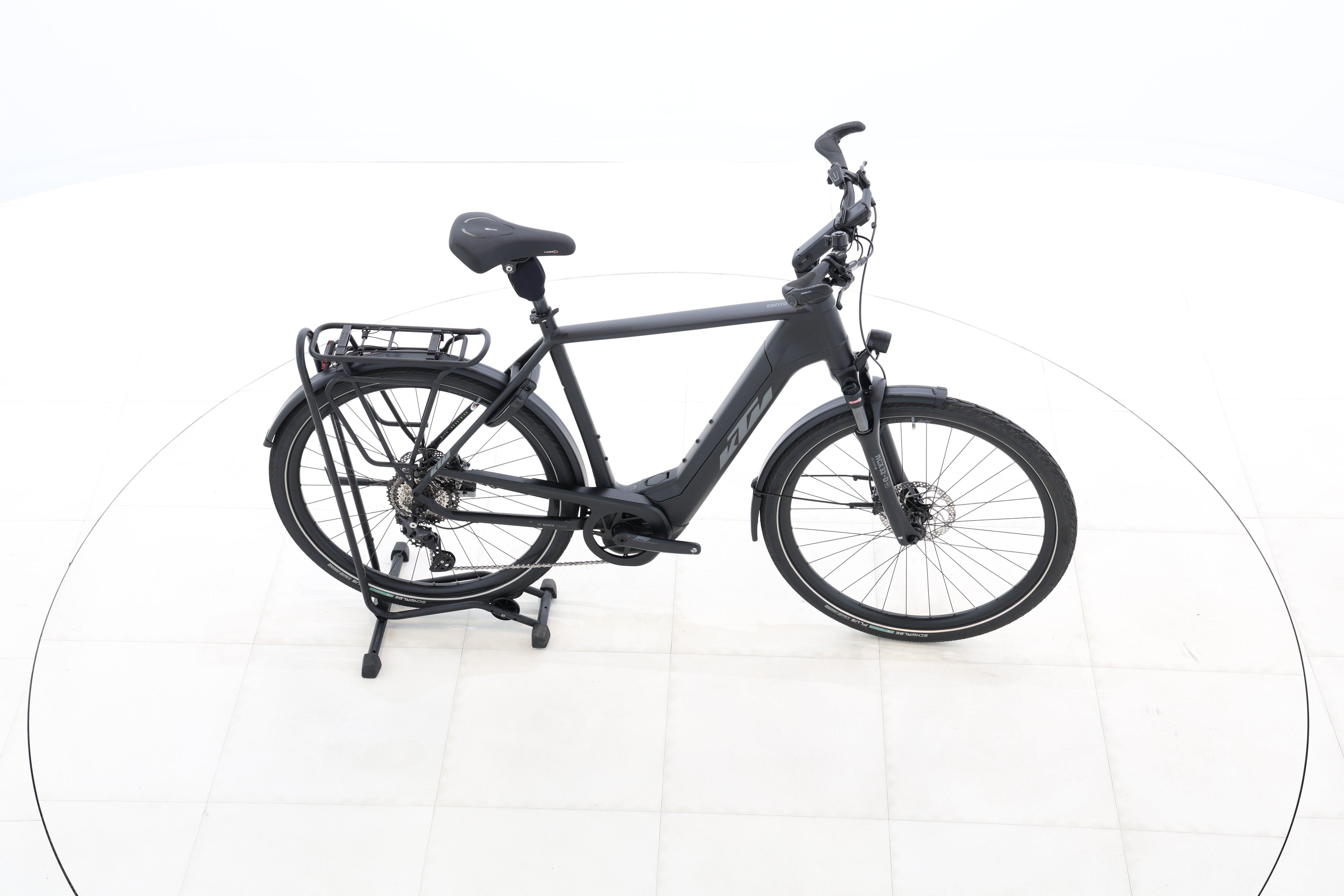 3fc455a6-5a0e-406f-a901-243b57b5a33c