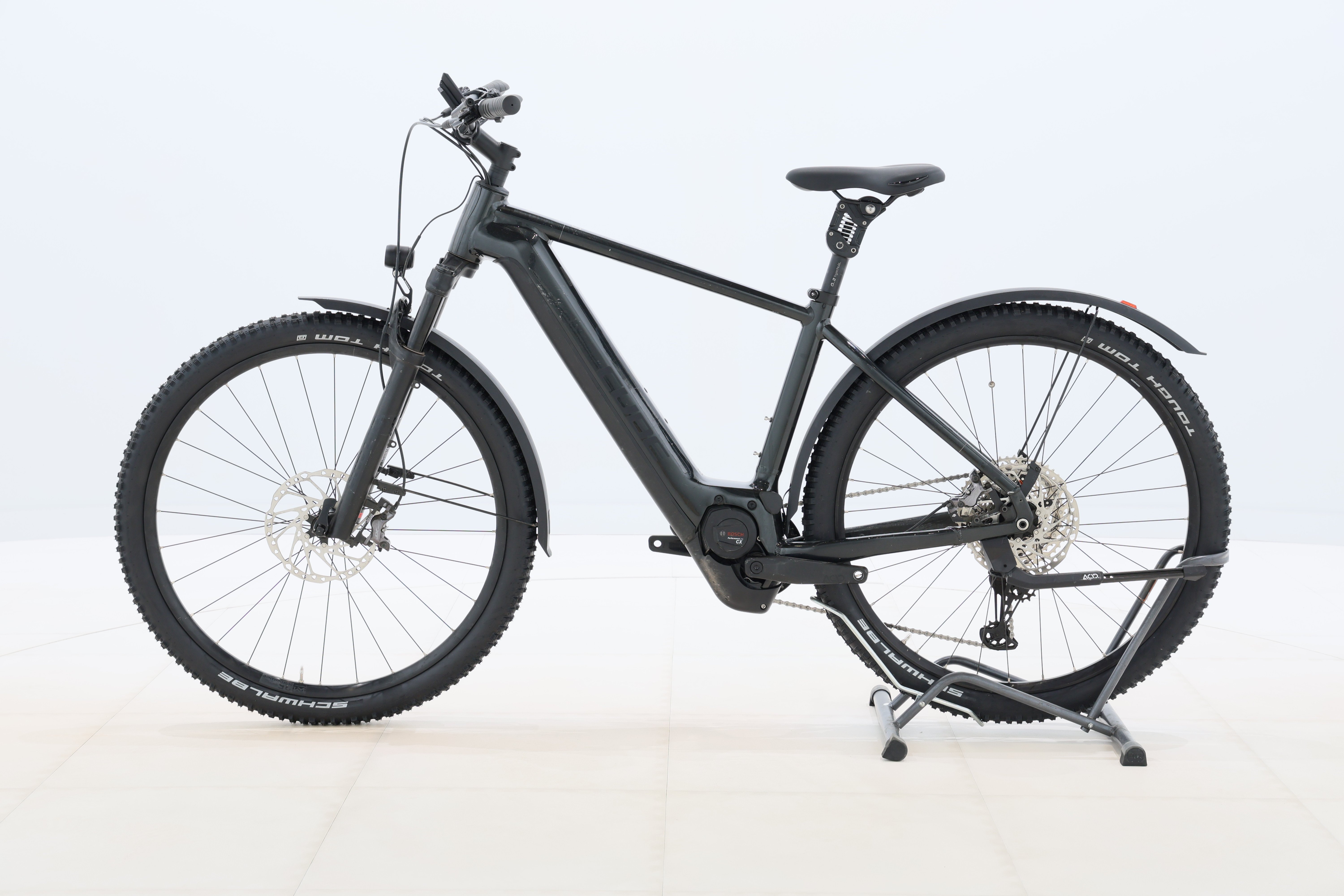 4f98e78f-b63d-4fa1-bdcf-83dabaeff907