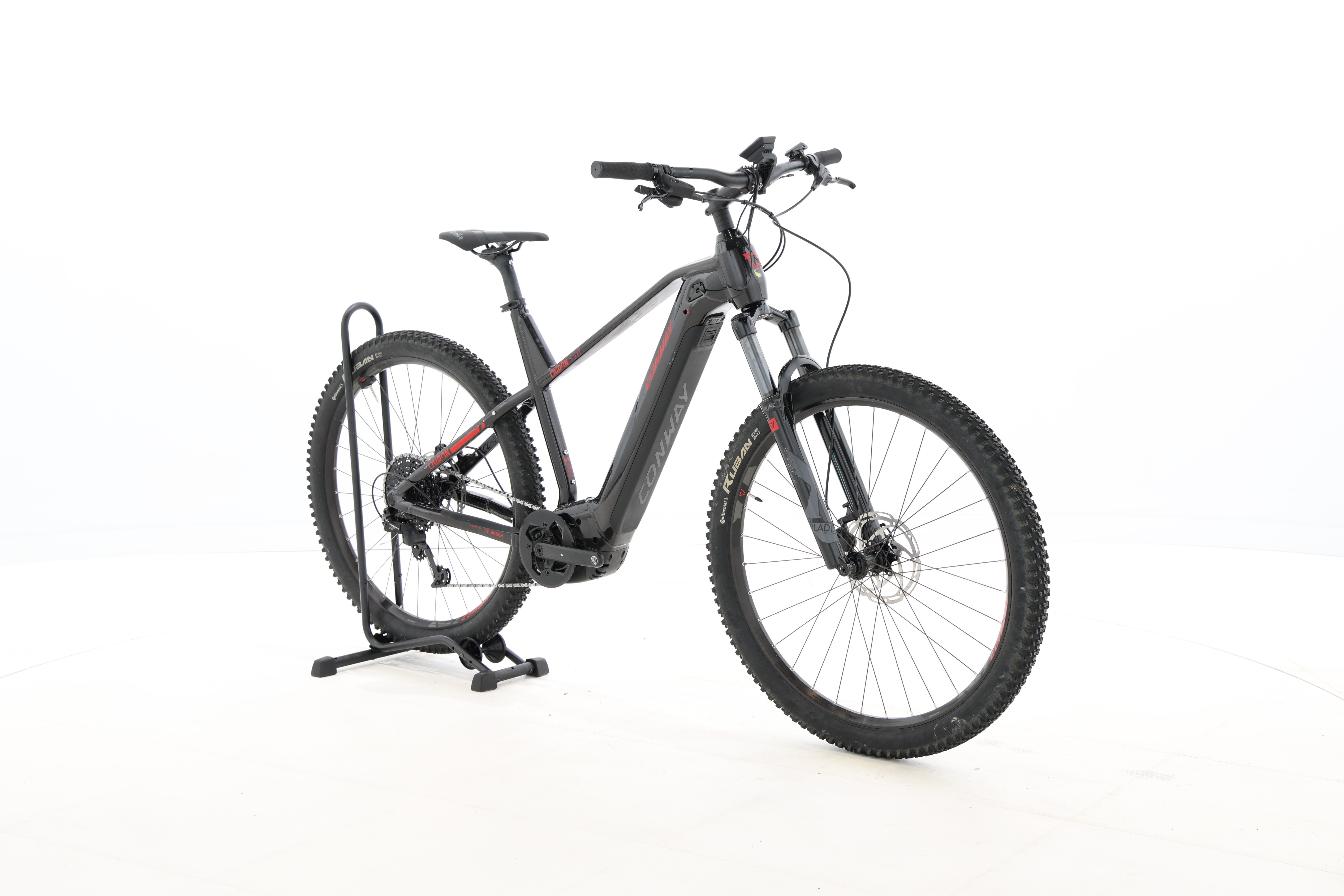 9d4889f7-4de3-49ce-9981-04c2d3933ddf