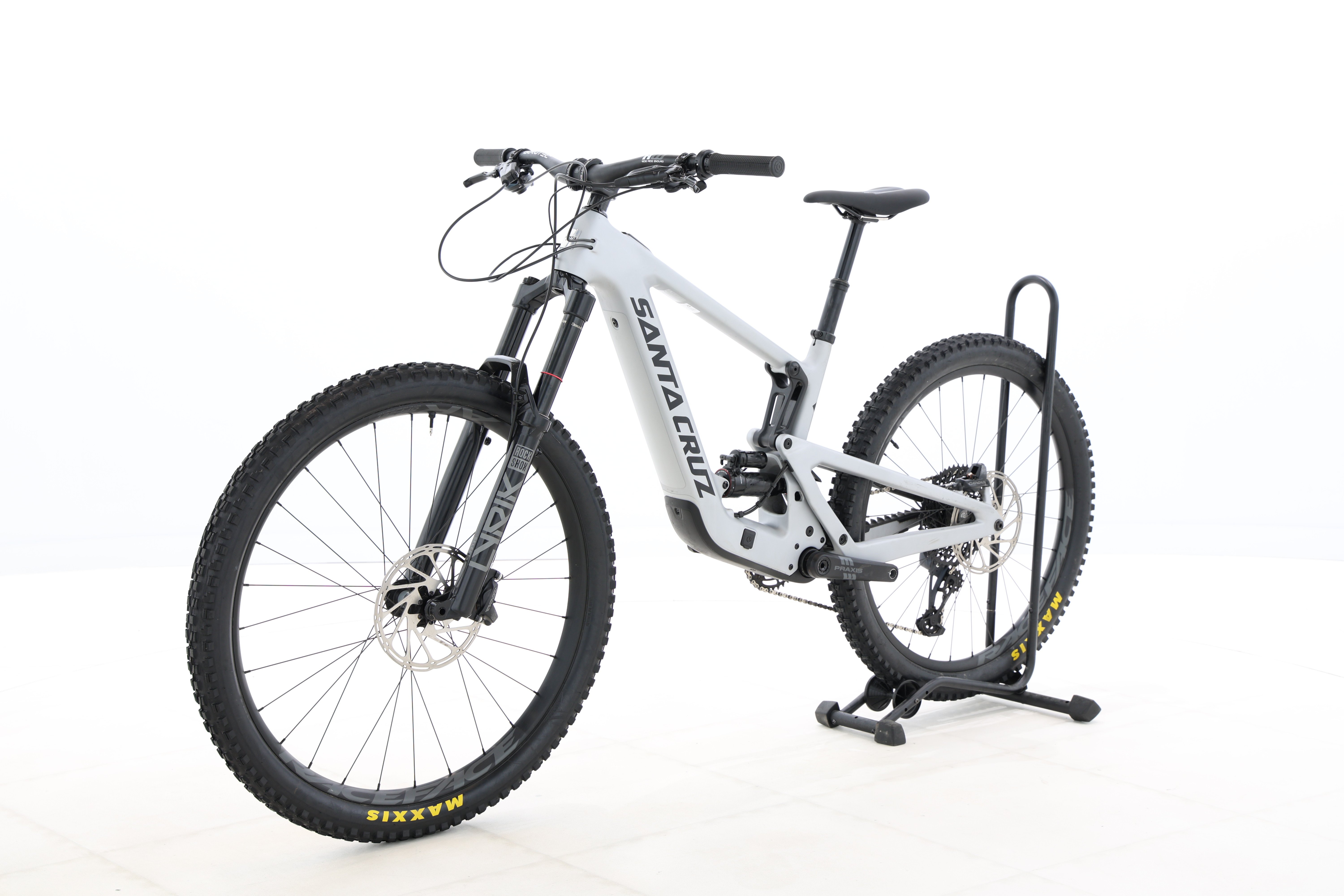 3be55658-a13d-44cc-bb07-bca28c153d27