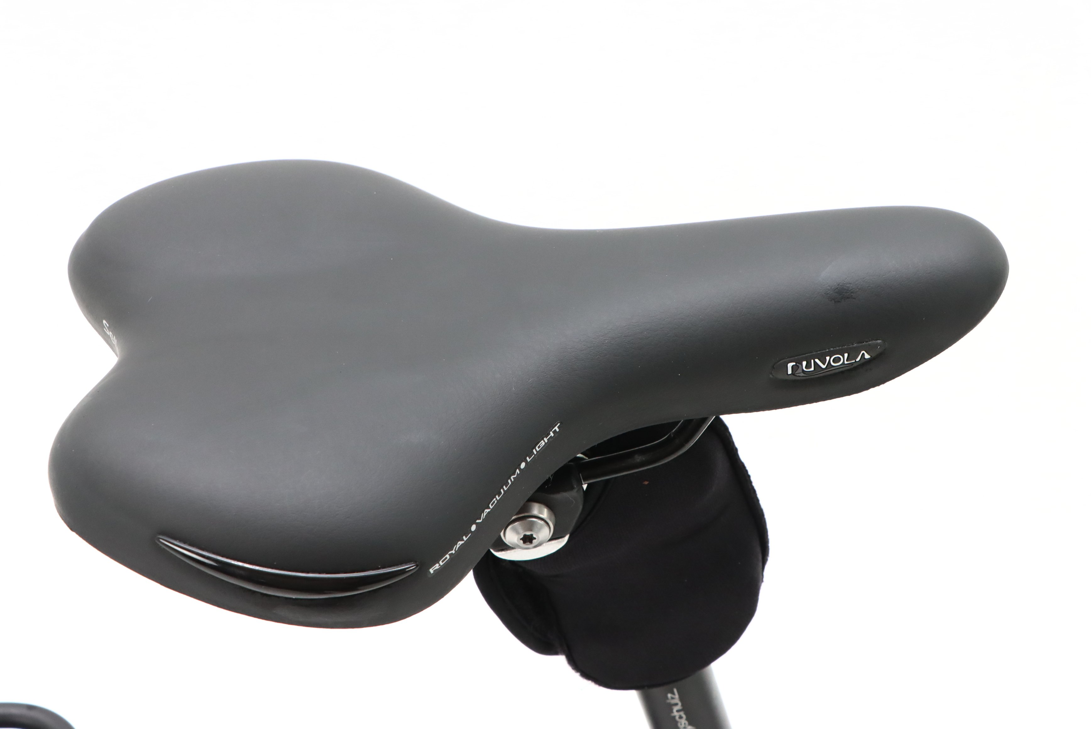 e02675c0-db63-4878-a929-dcb4f16a913e