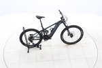 60a834cf-c219-4186-87ee-b1526d5ff865