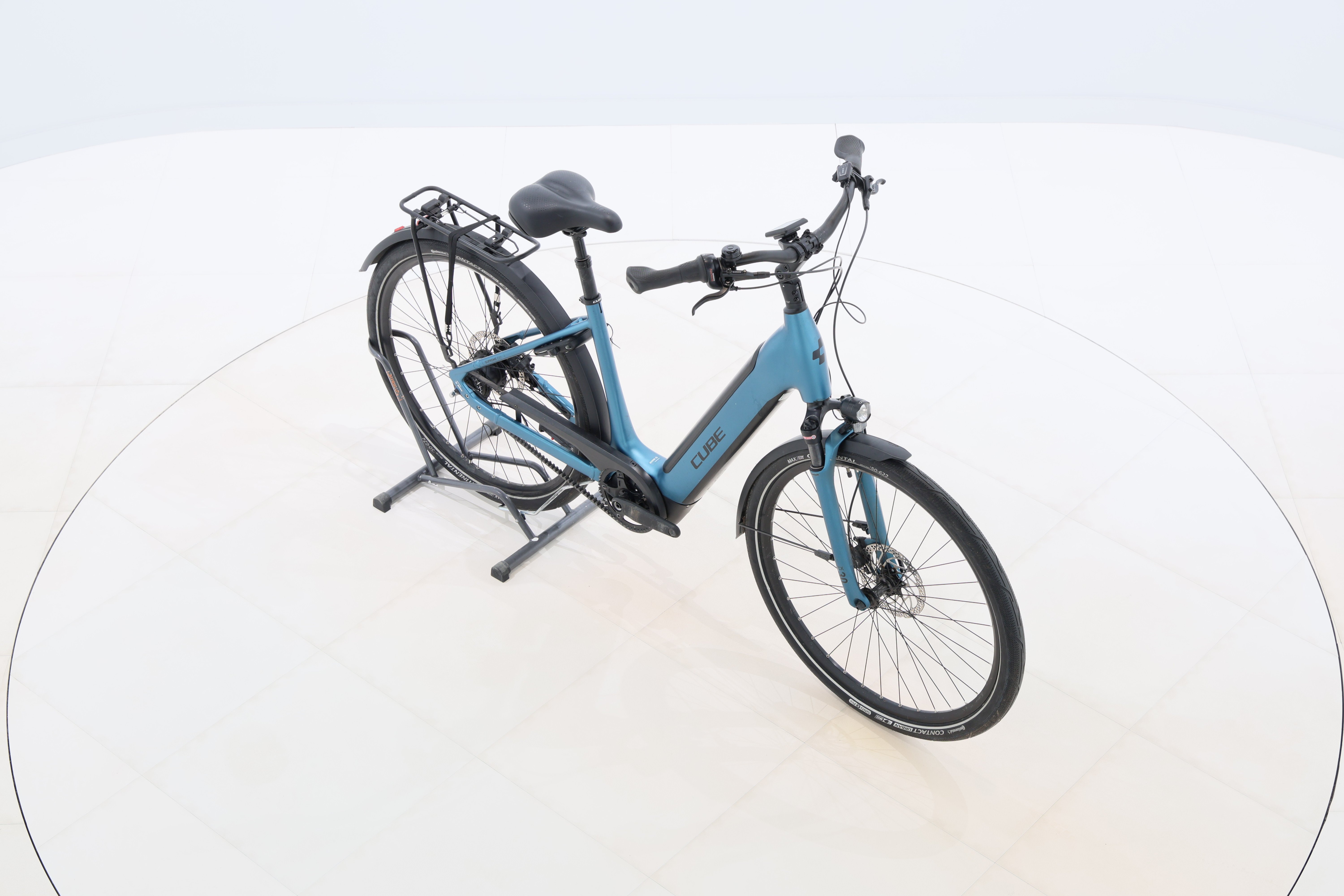 3fdda831-6d63-4acb-aedb-5f5622ce6af8