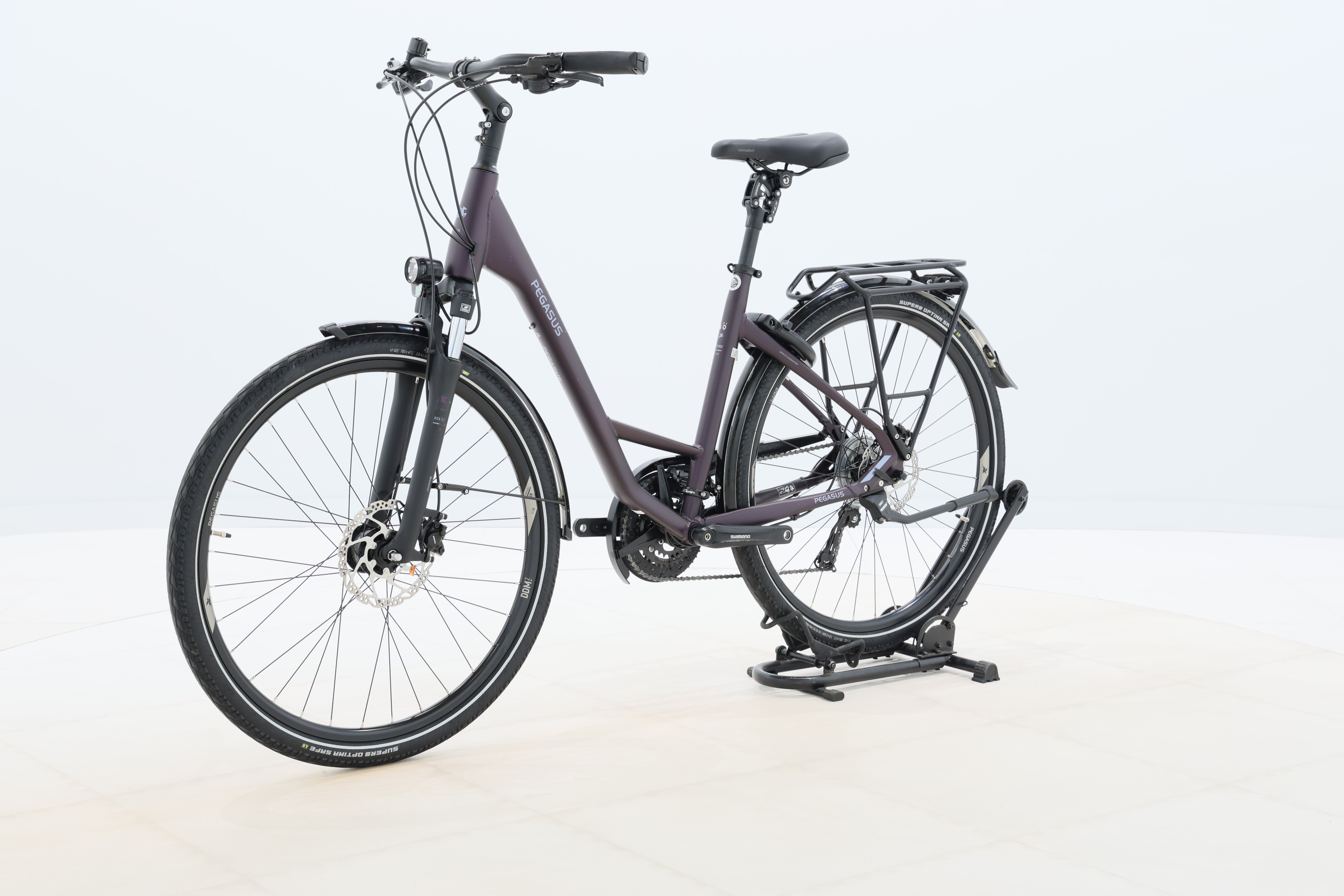 f9367371-a4cc-4226-b0dd-80729d48d7a0