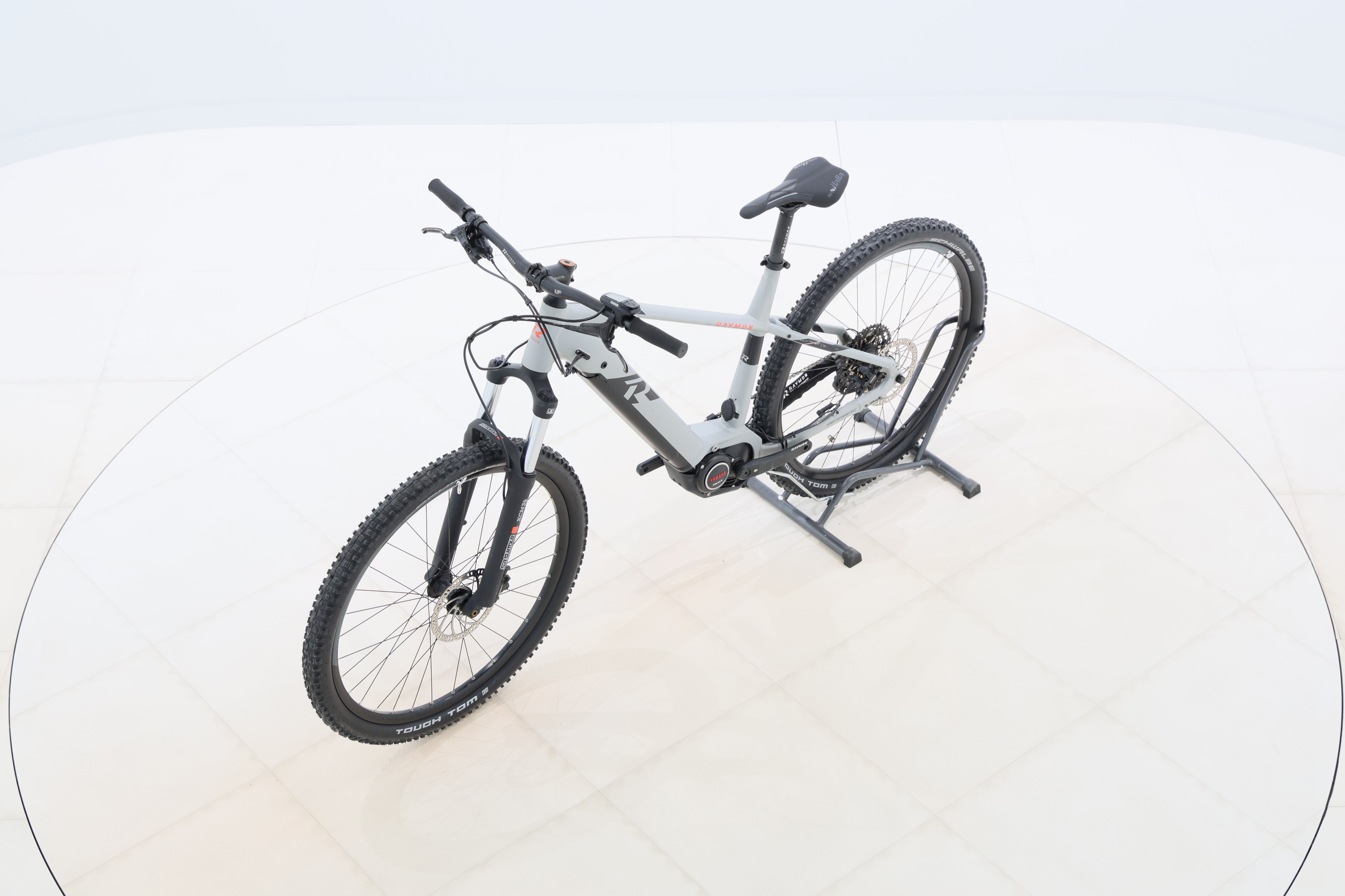 85aa7c27-a0ea-4e93-af12-e1407d1504c7