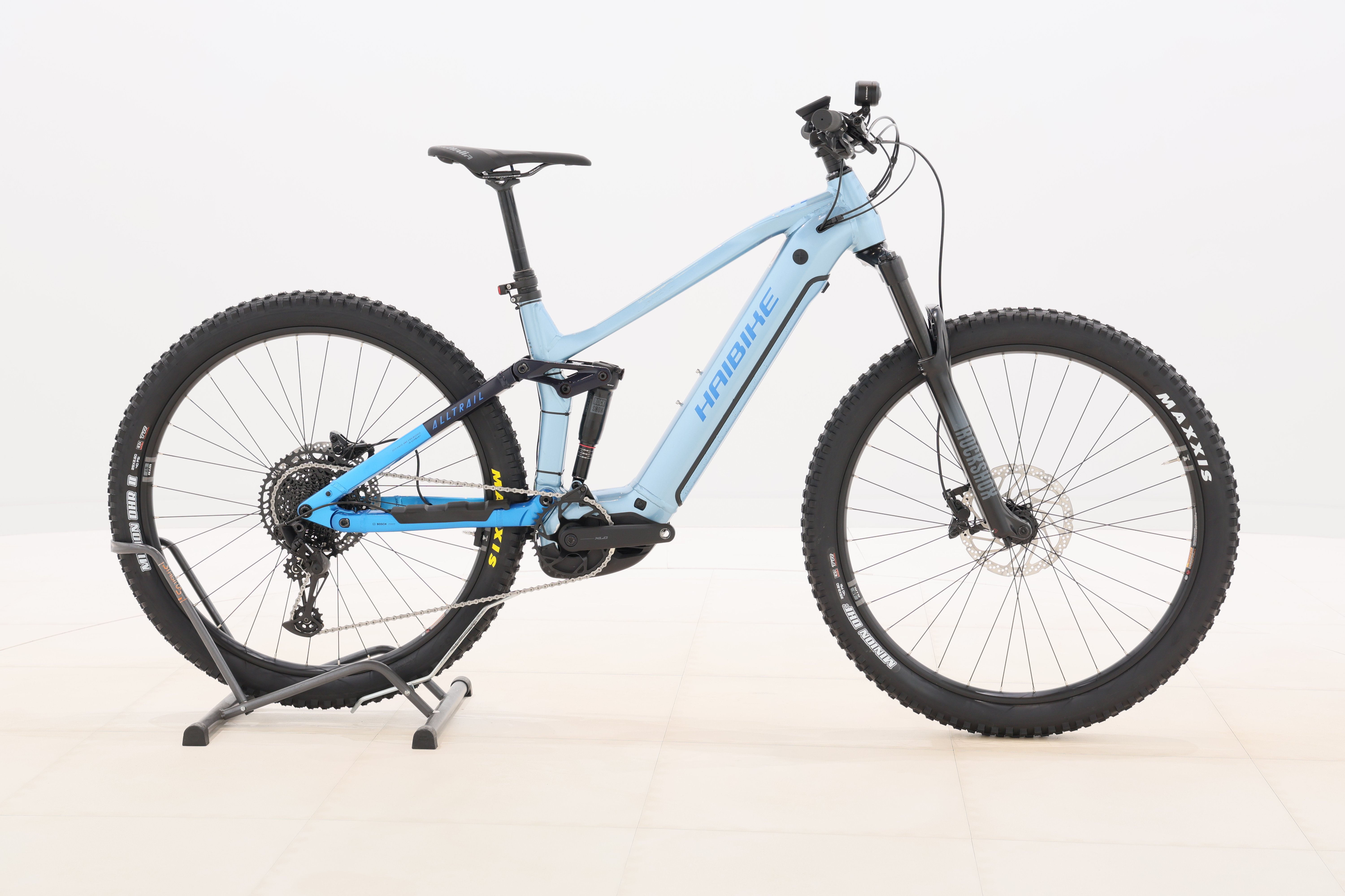 620135f7-4ddb-4fc0-8384-7ebb85e87e9a