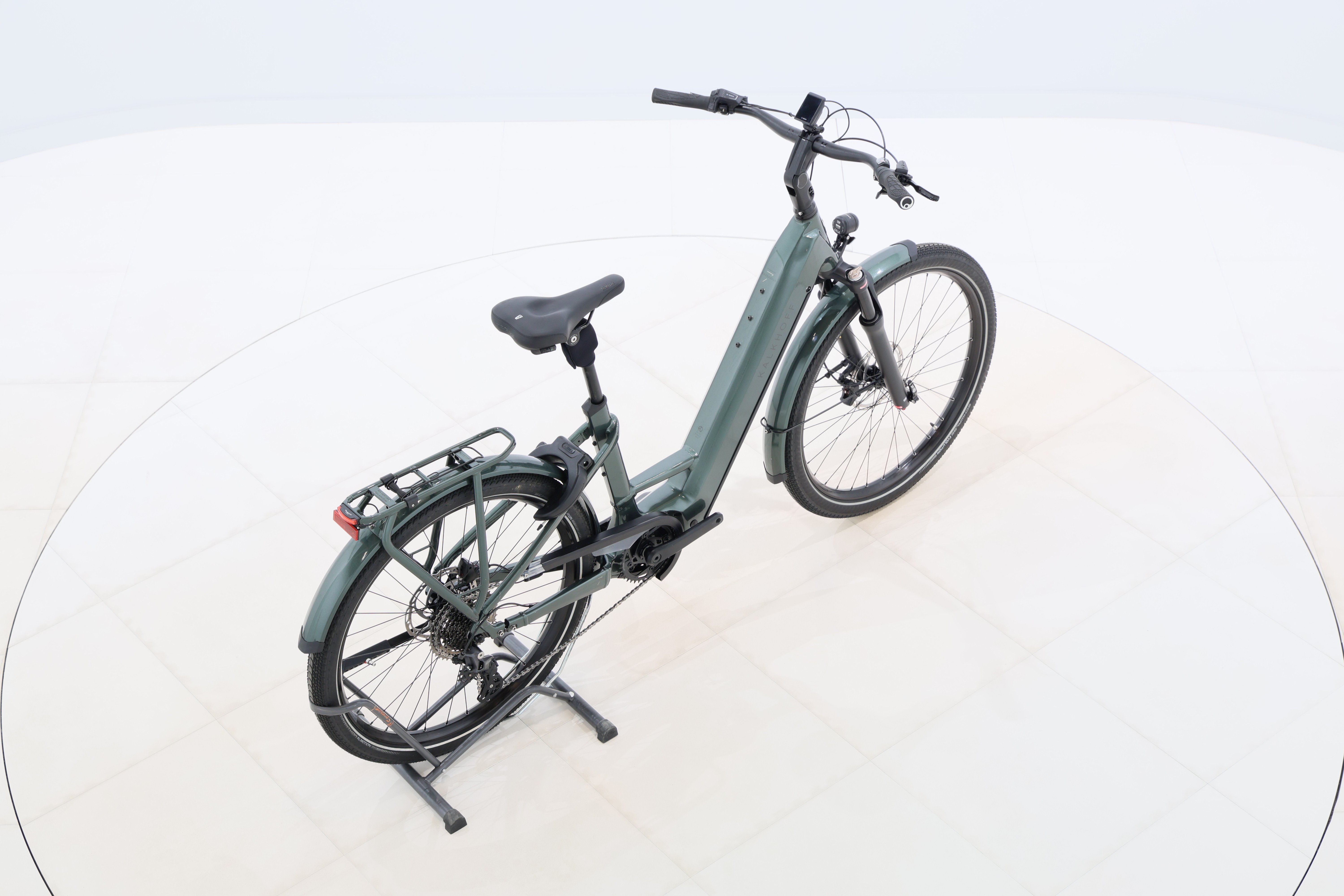 dffc2b61-8ede-41cc-b6ec-218fc5083aba