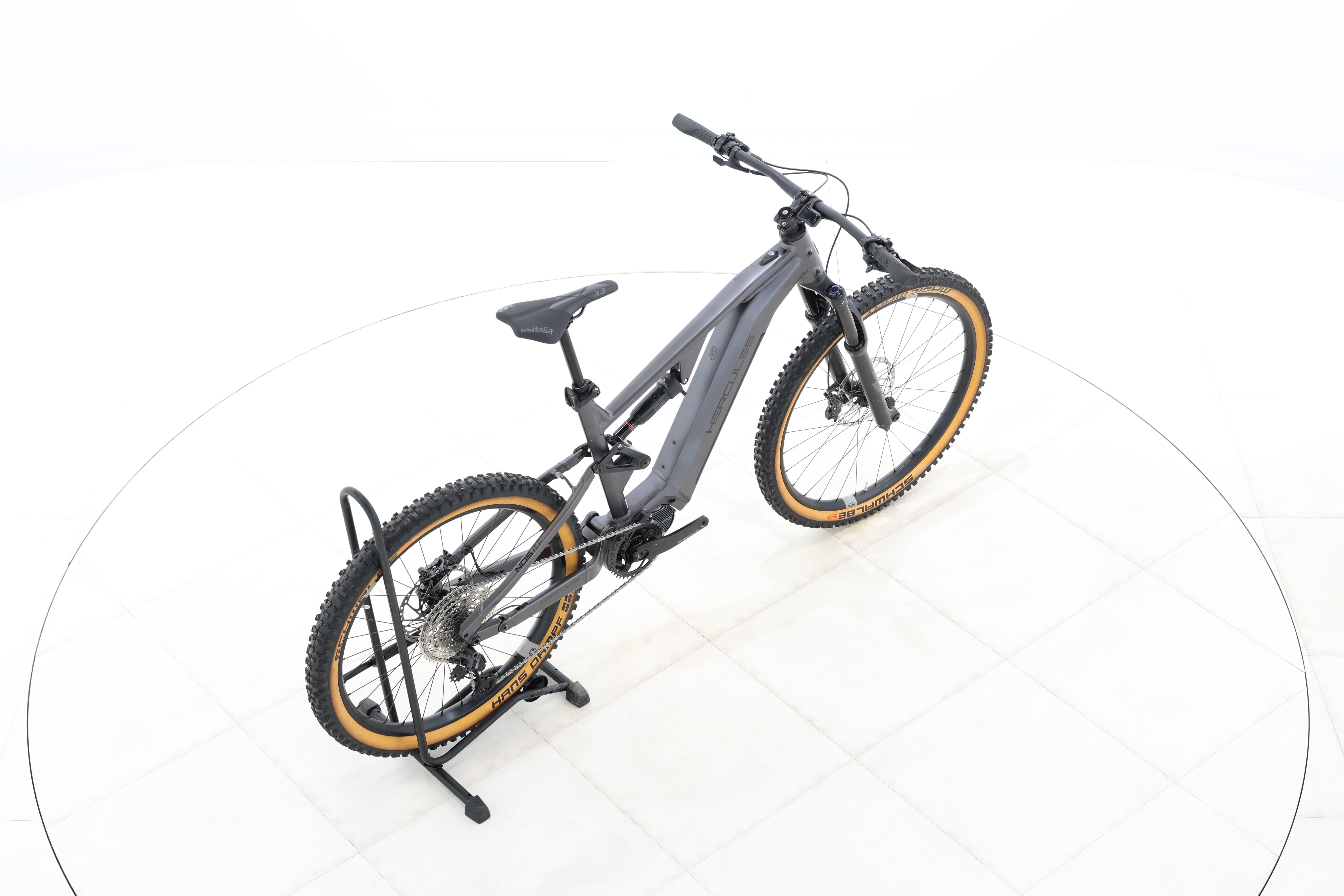 66a6c301-2fd5-4881-a7e7-b90d9c0701d1