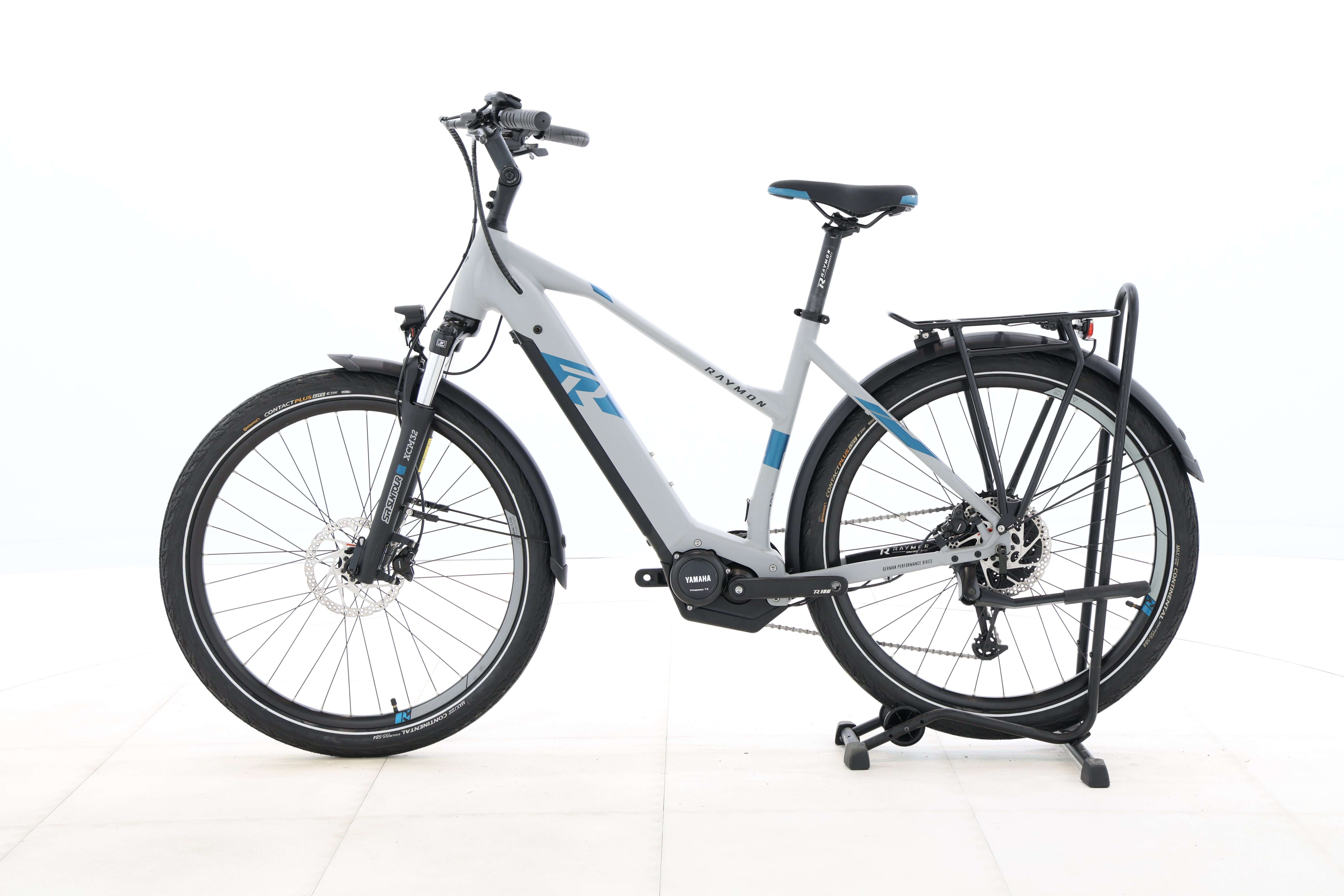 4c10e53f-2450-4850-b7d5-f595d5cfd9f4