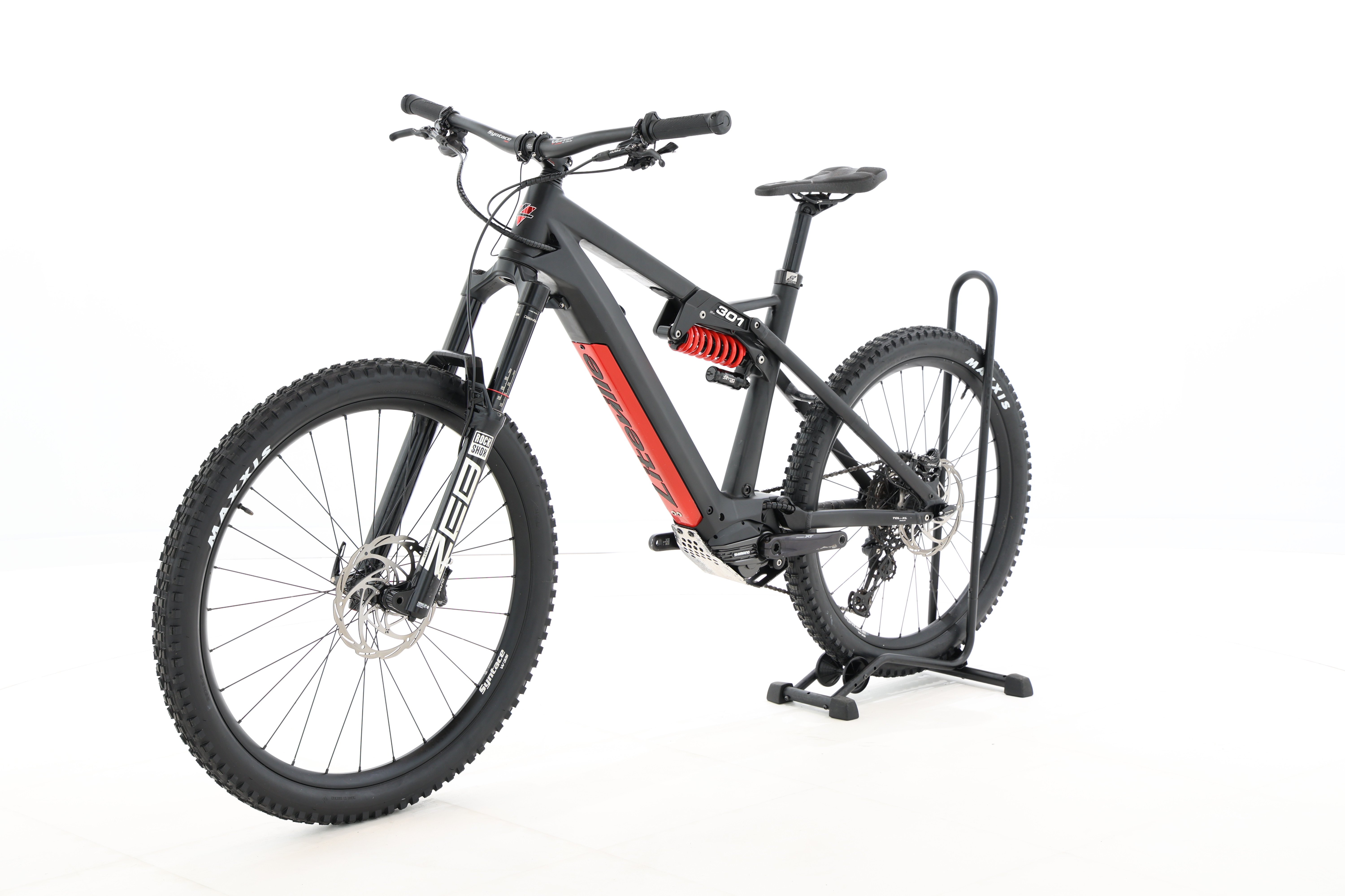 a0ca2410-9dbf-4fe8-ba24-21117c4d09b3