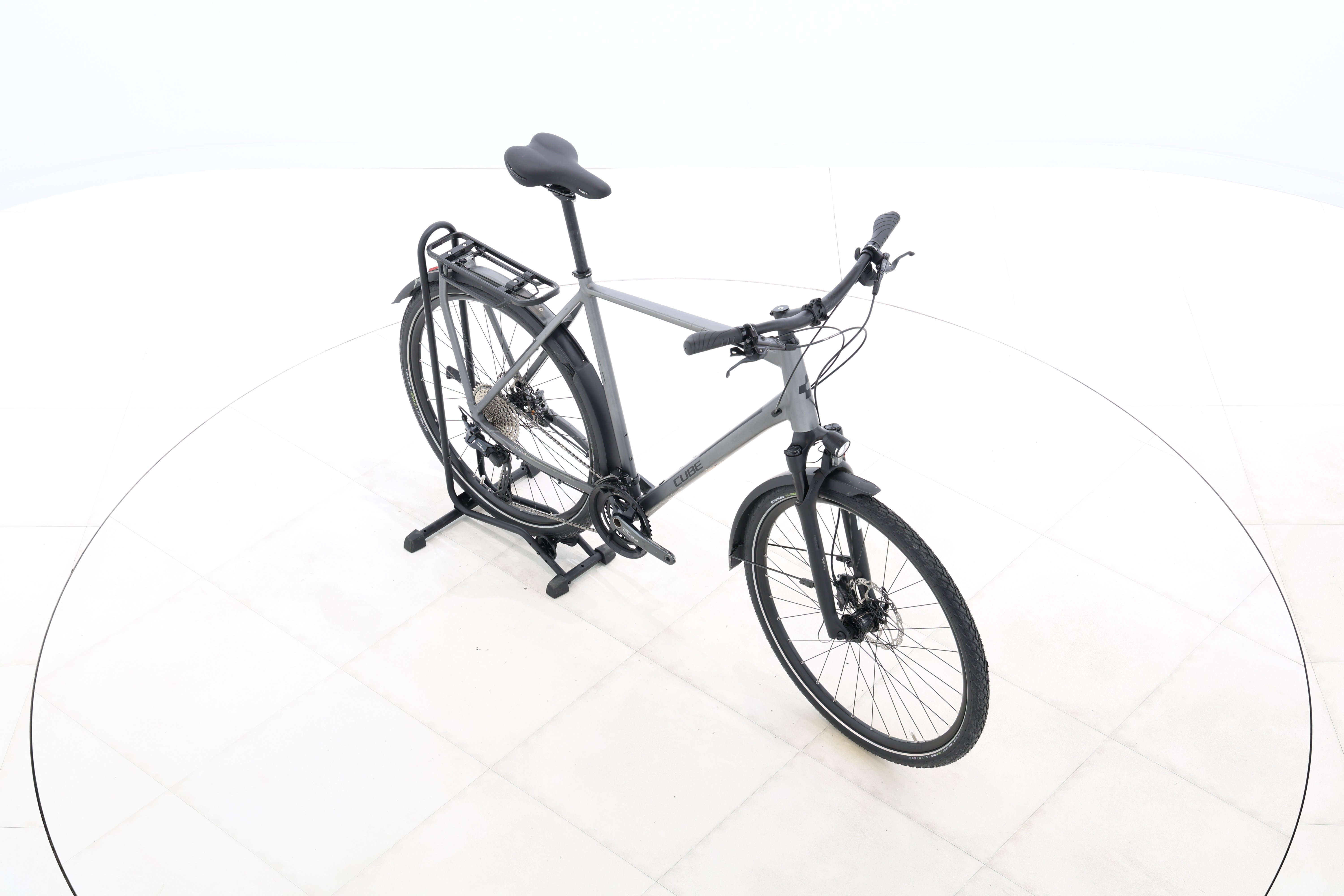 faba8544-2cab-46b7-bdf0-3e3564a06c1c