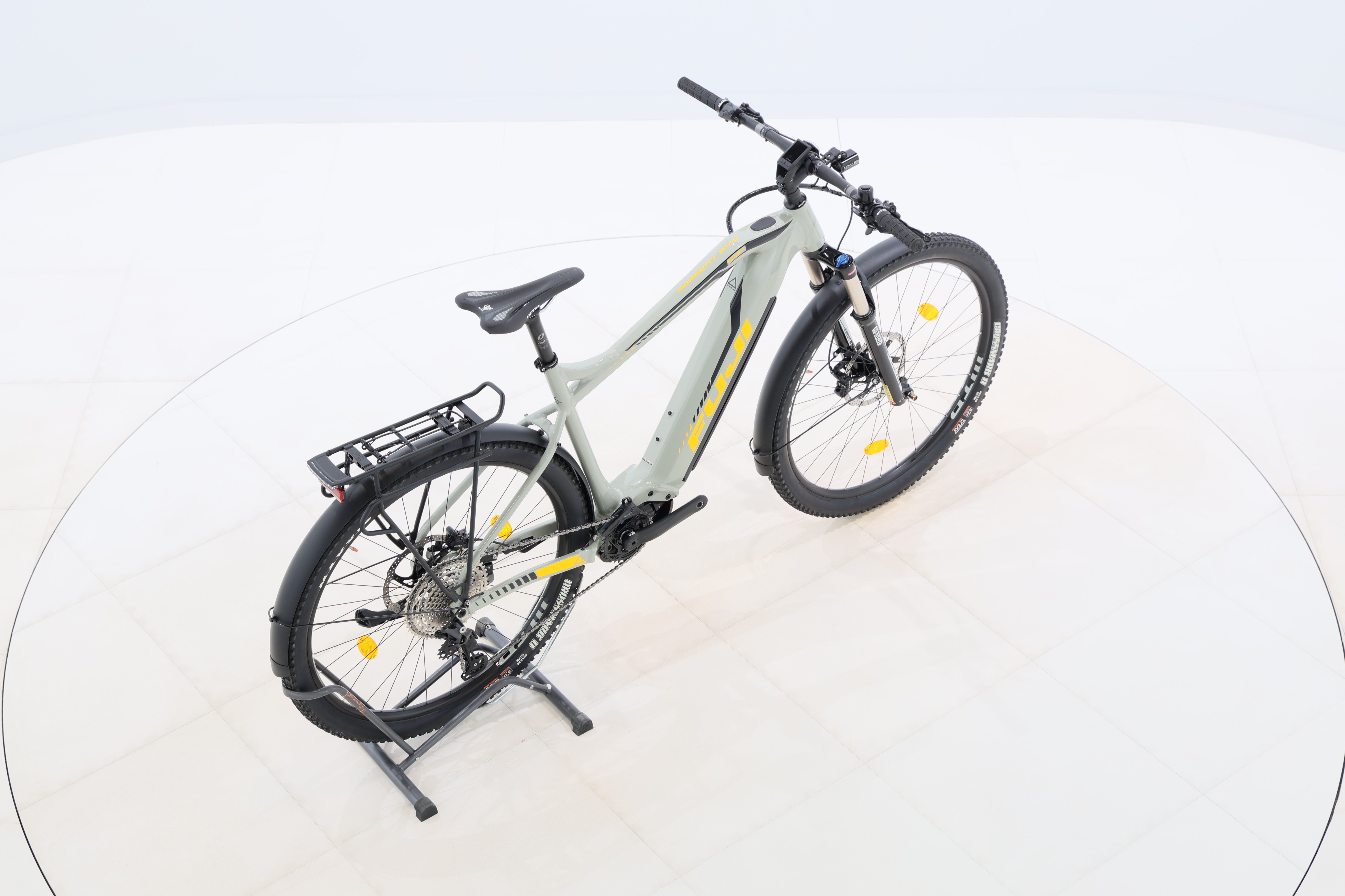 f3574517-eb72-4c98-a1b7-6324bd556d2a