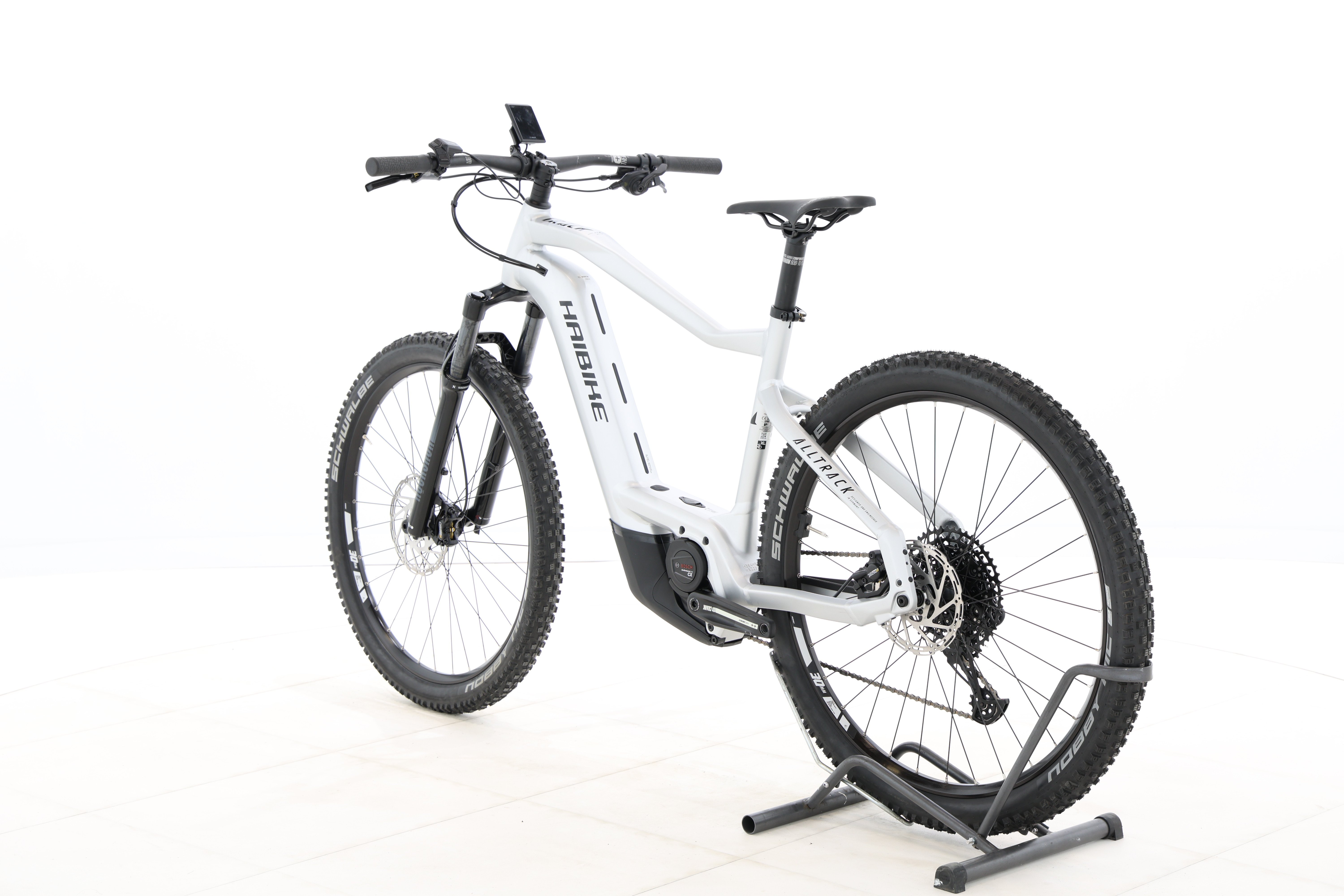 0fd7601f-14d0-47eb-aff1-67bd478aed4d