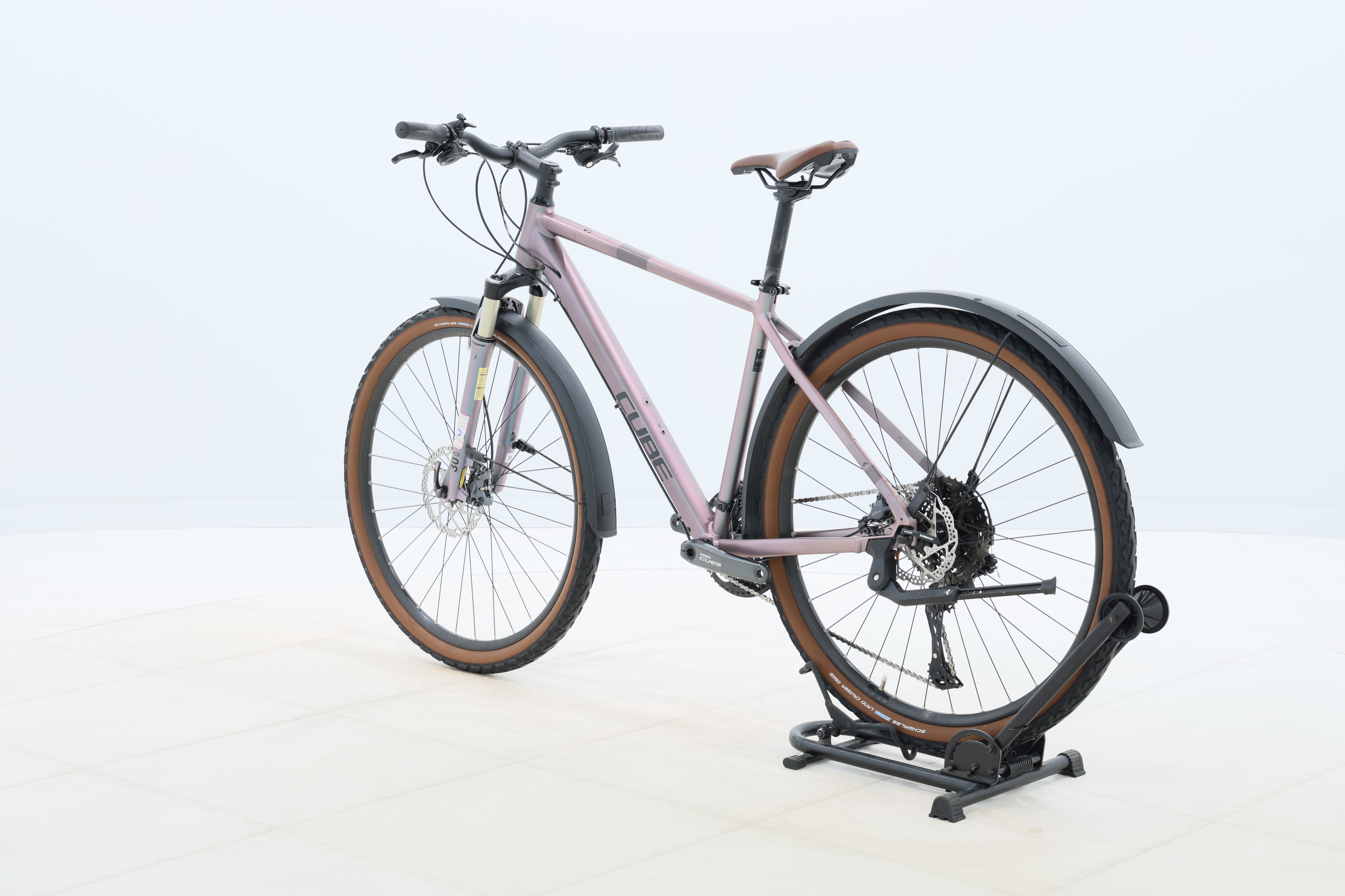 60561c87-986e-4d3e-8093-513caa128f5e