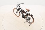 a5840b8a-448f-47fe-8733-fd57faf99abb