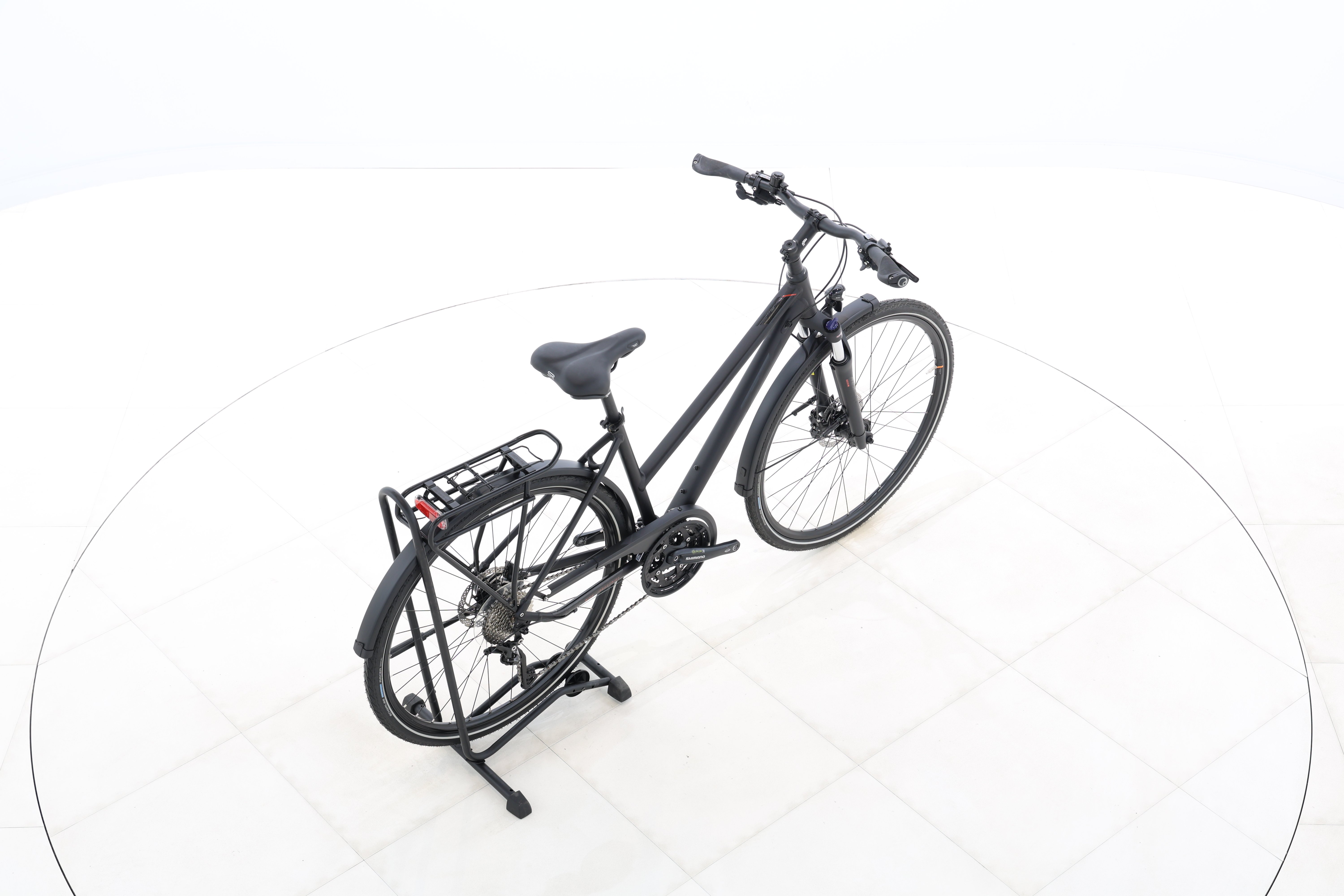 1b77fc75-a585-4a26-9506-c5eeeda20a74