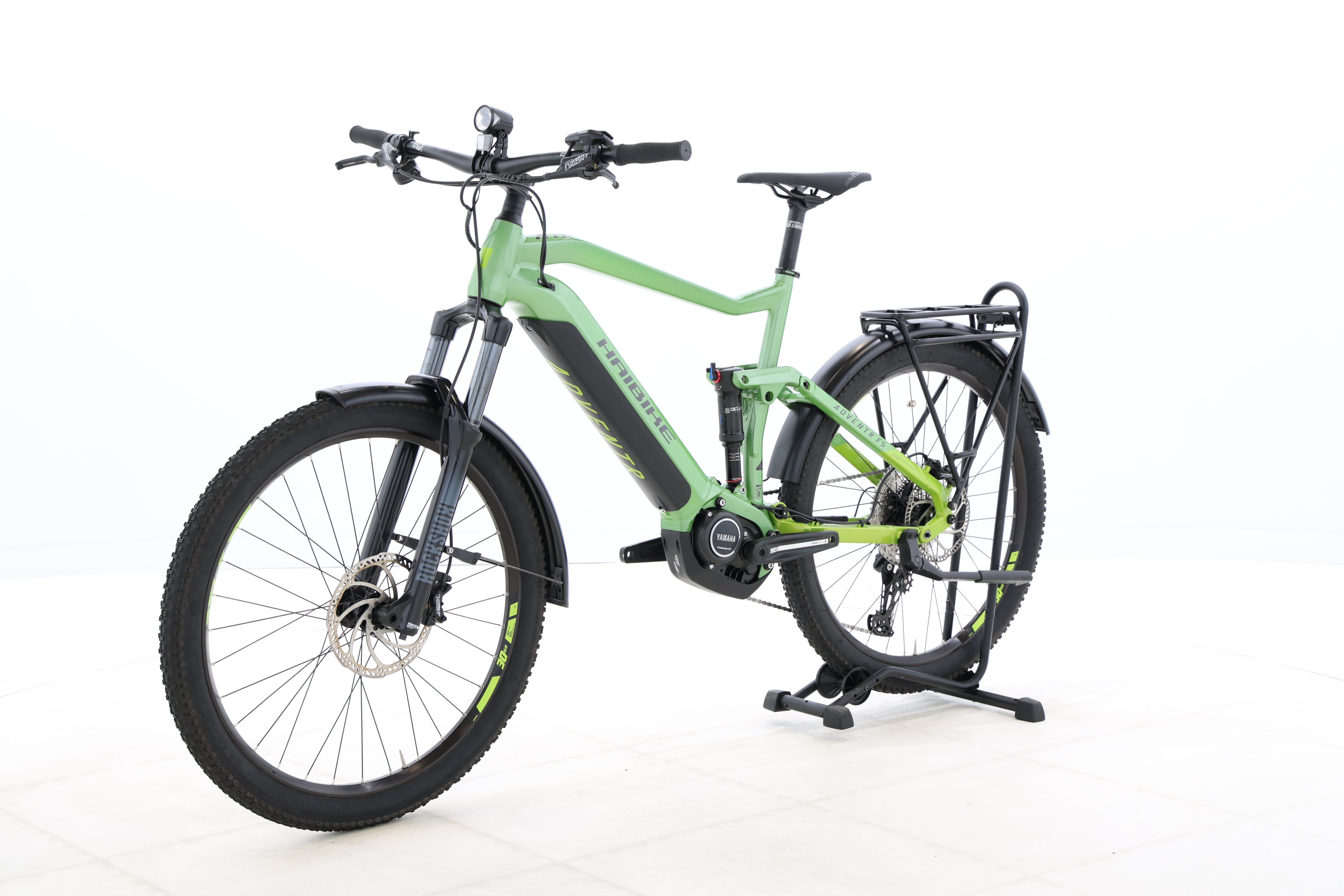 df9880dc-f6e8-4e2d-ae29-8a7b22211d90