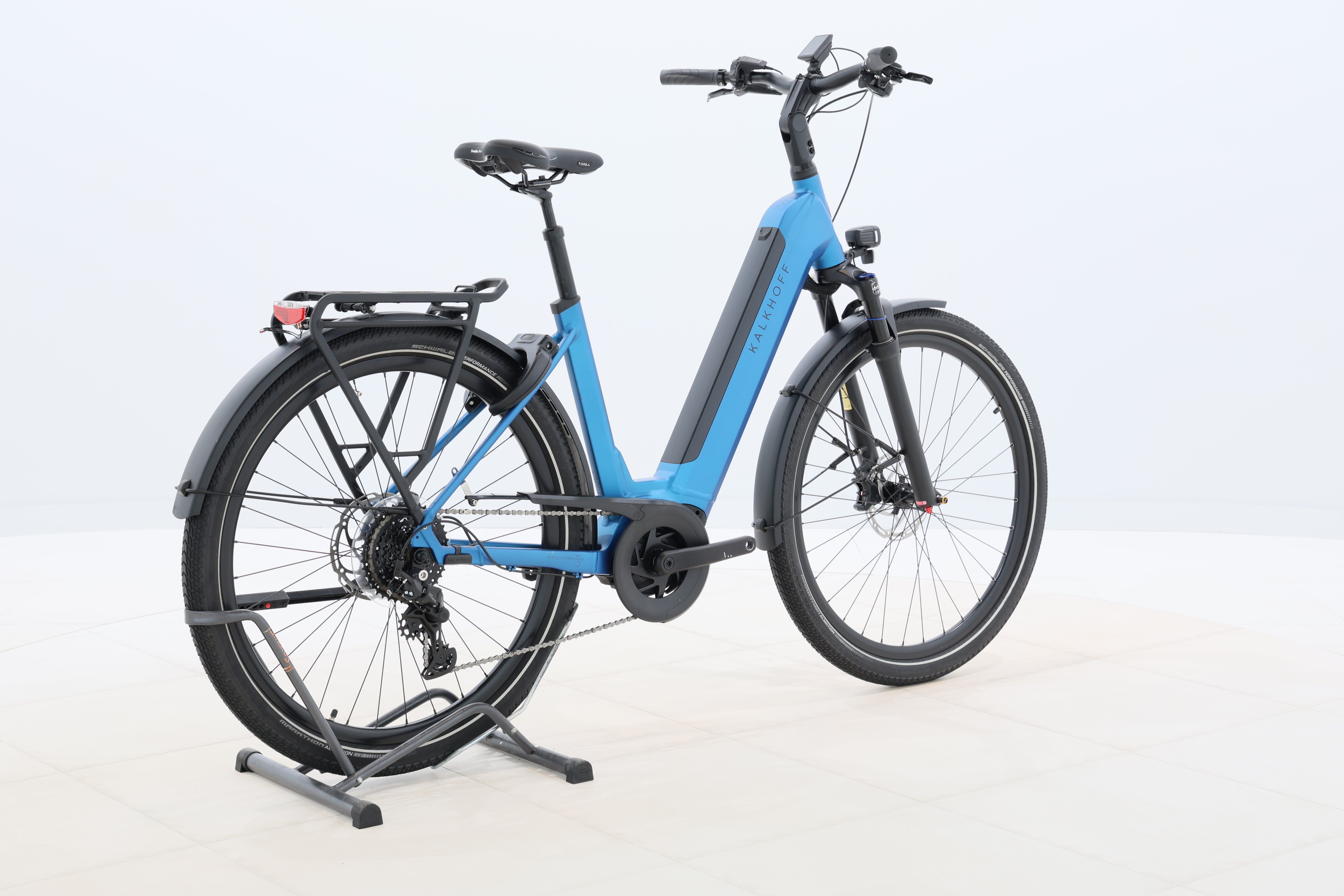 a9b6009b-85c4-4625-9679-ae654a2a6069