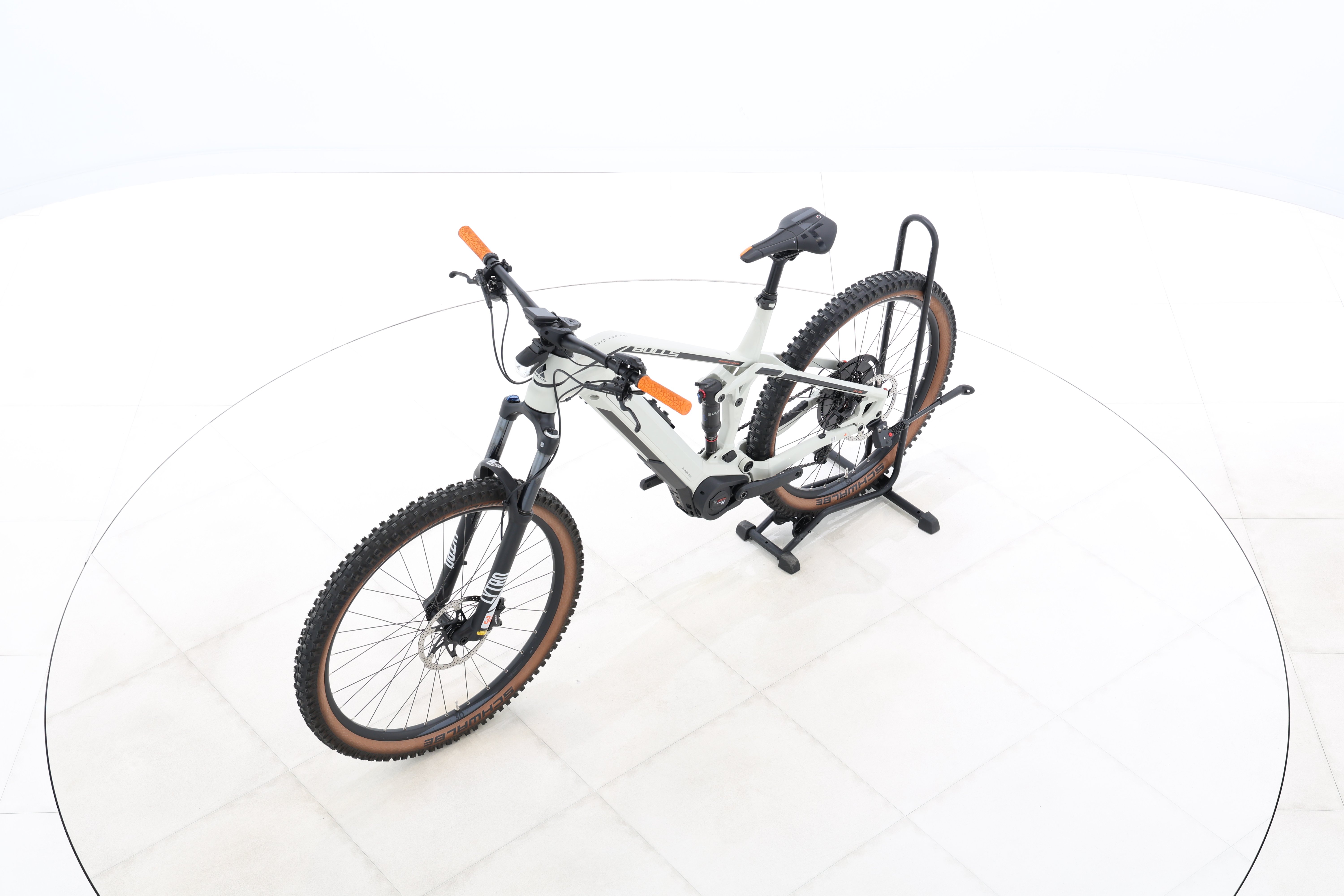 3a35289d-551b-43b1-929f-2fae4eafd78f