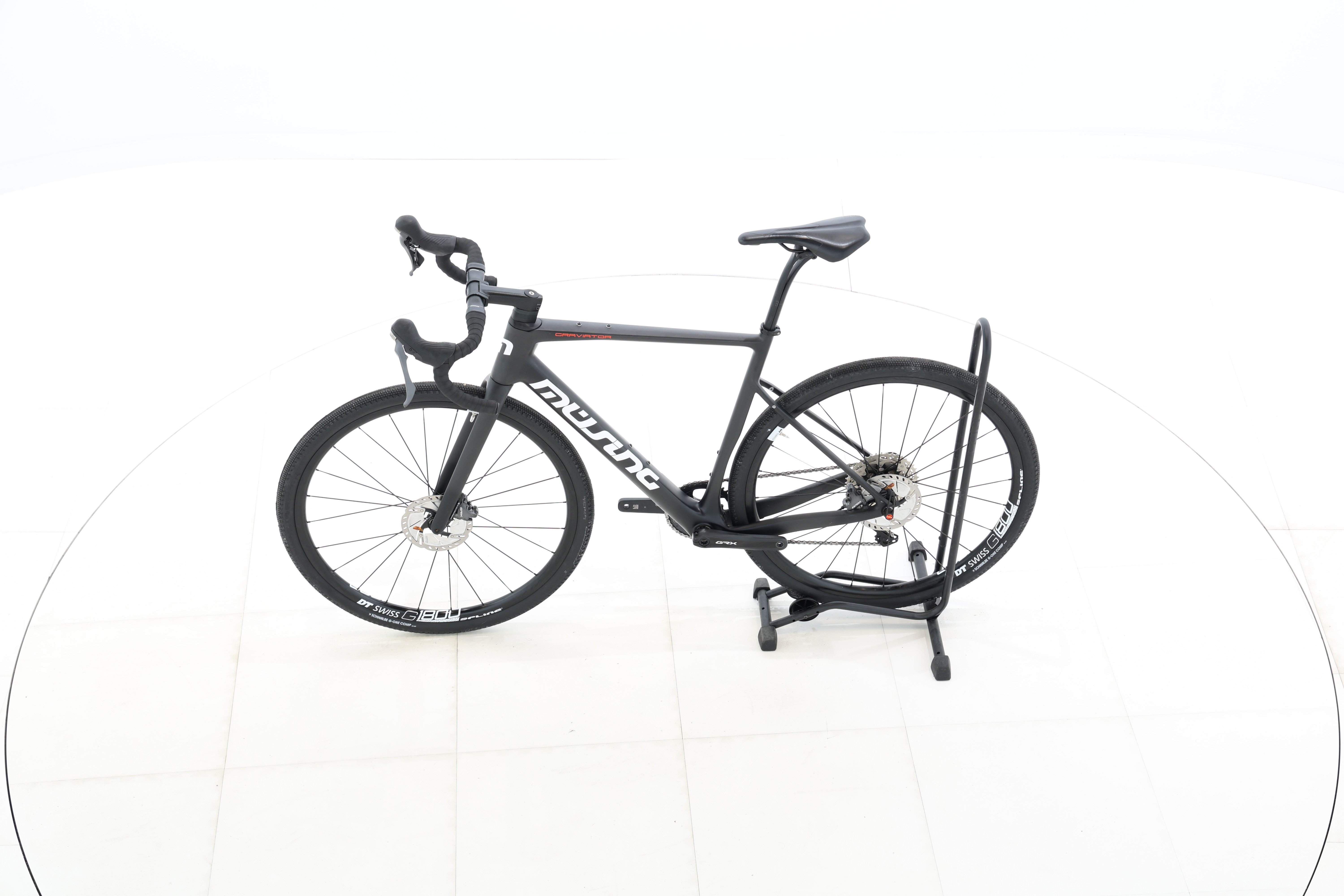 c80d9f0b-6fcd-4045-be7c-101746416372