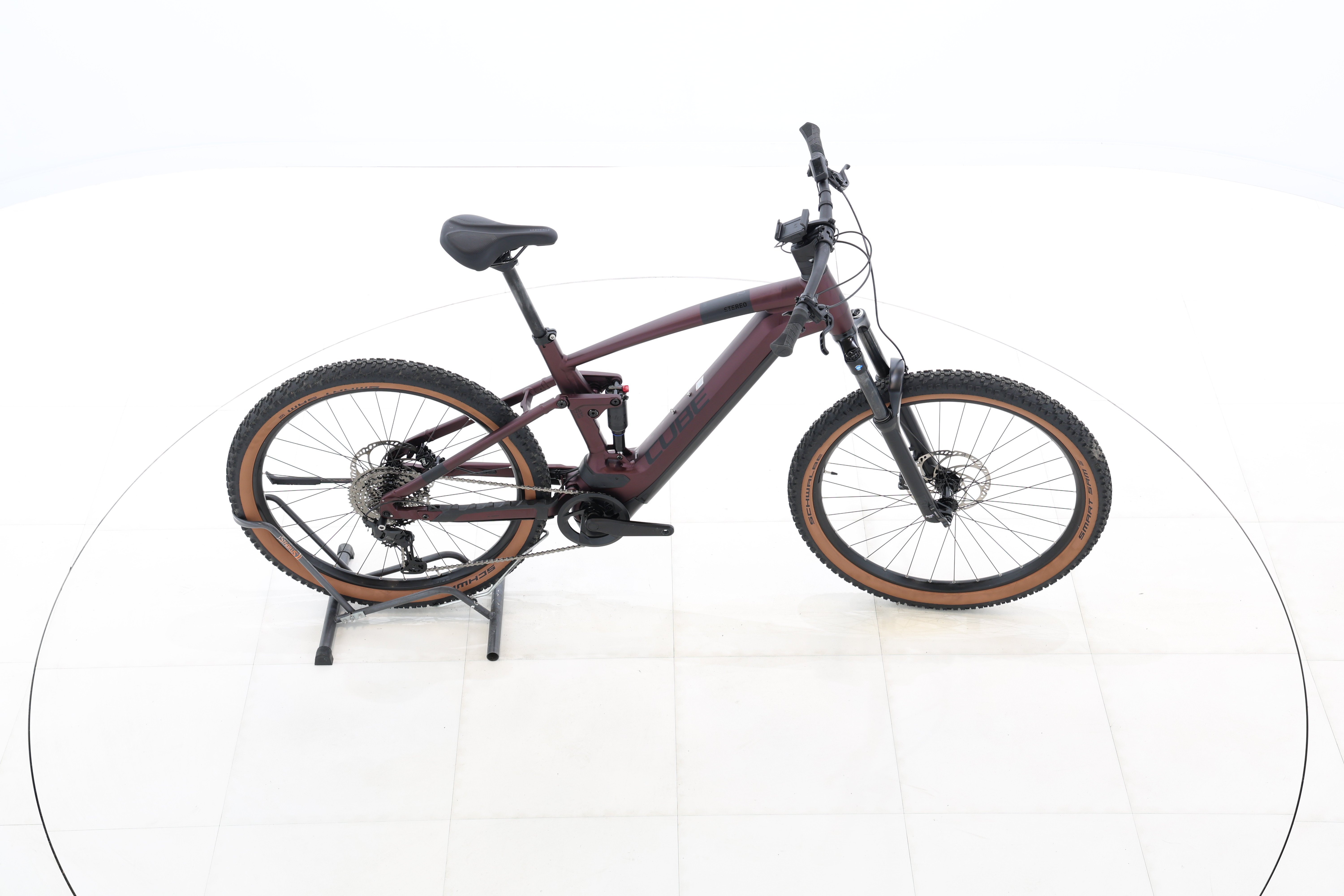 ec4369d3-1d79-461c-a180-4b39cb0b94ac