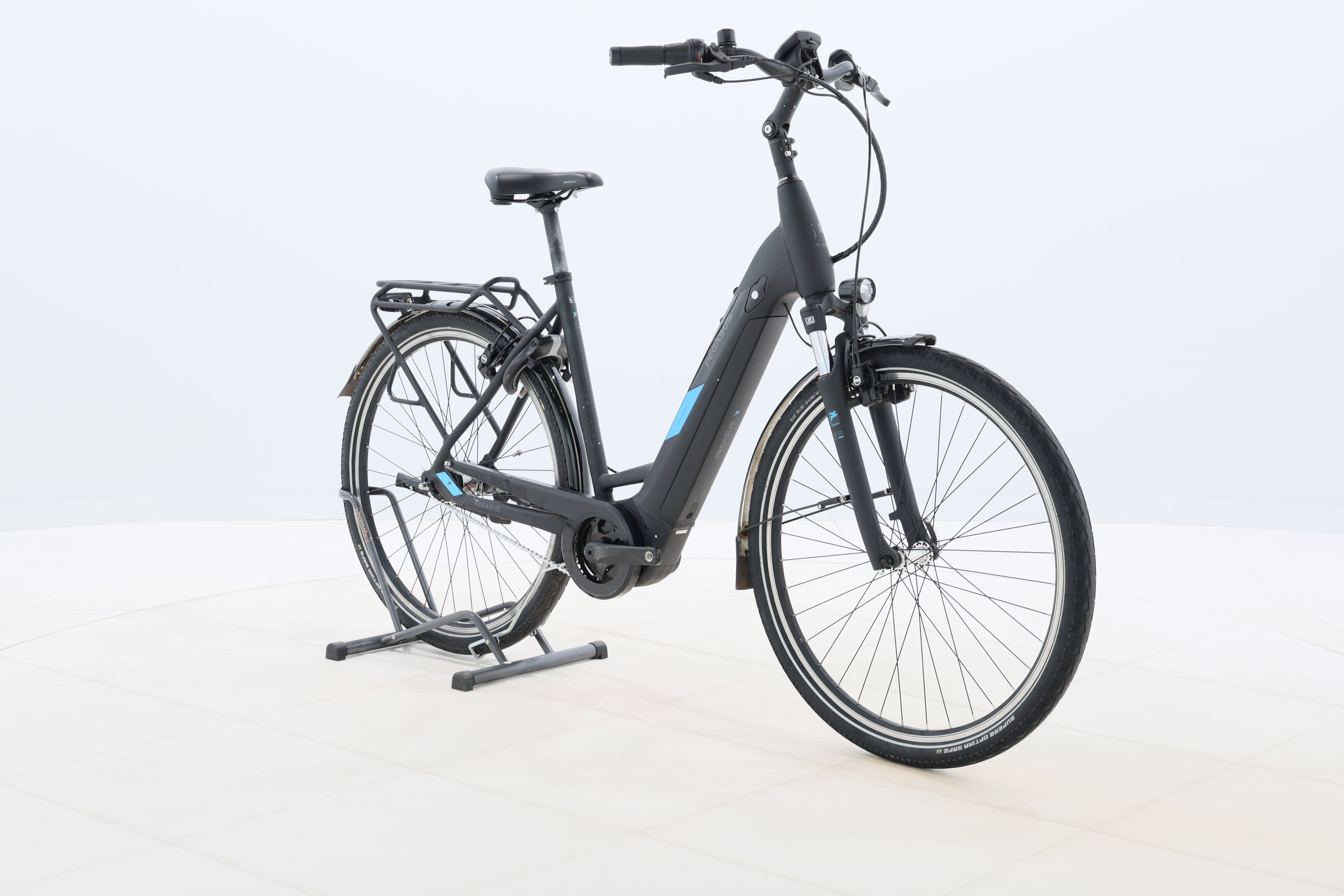 51e66f4f-f0ca-4e0b-be3c-65e087e3fca0