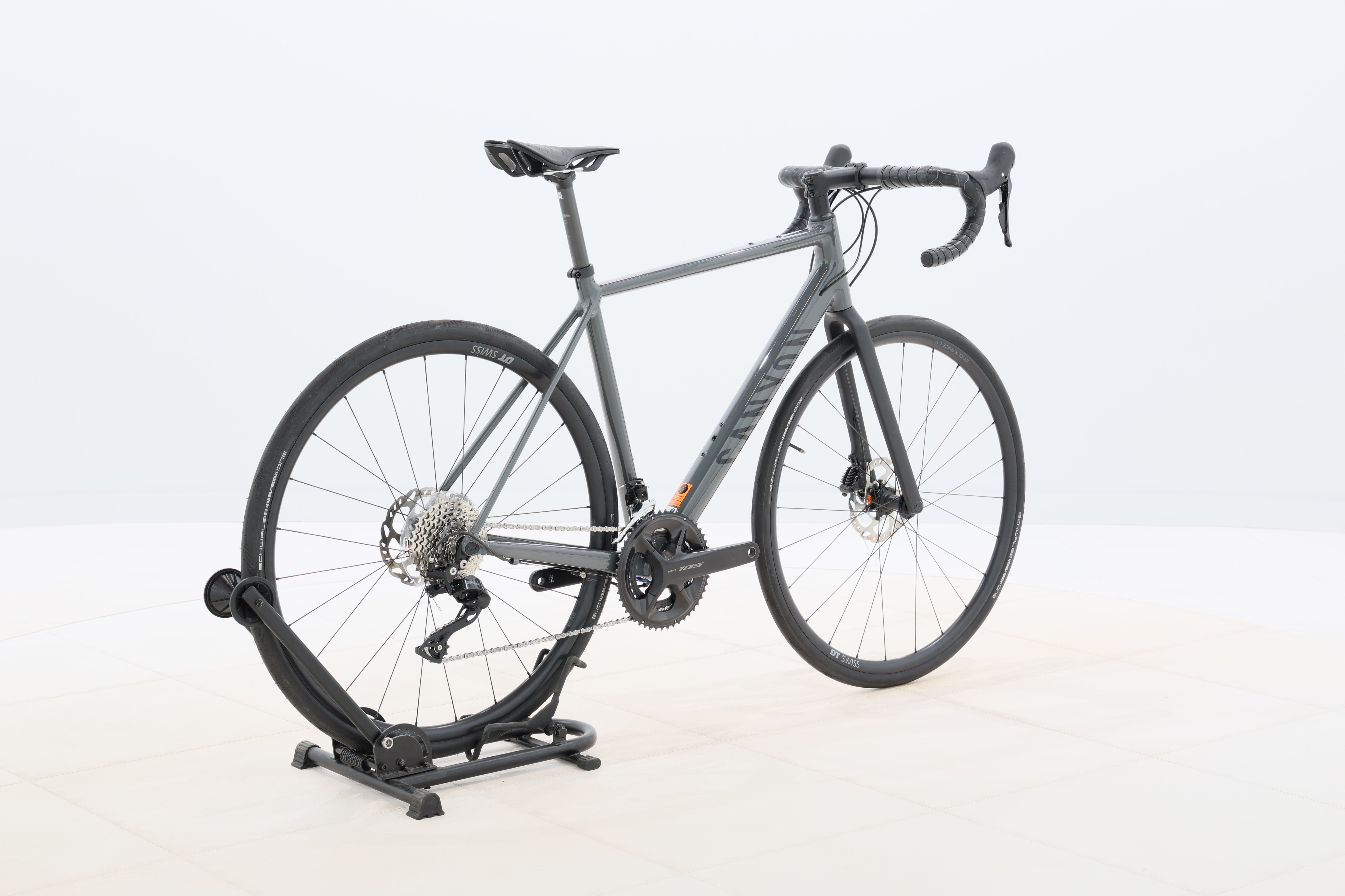 30522e19-a3c9-4614-92f2-379cb67a587d