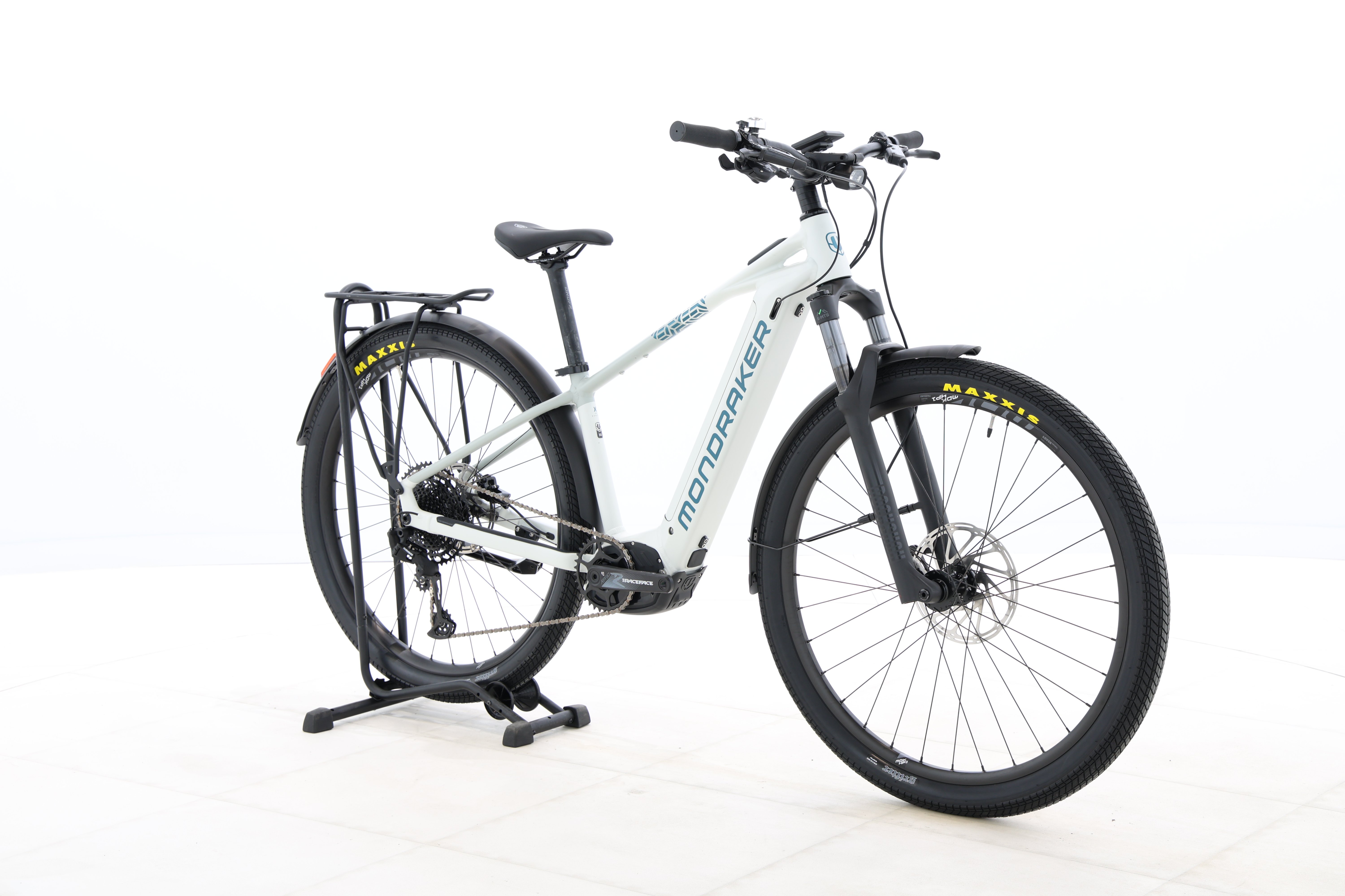 3d751d68-147f-4036-98c5-cf7abb3d7efb