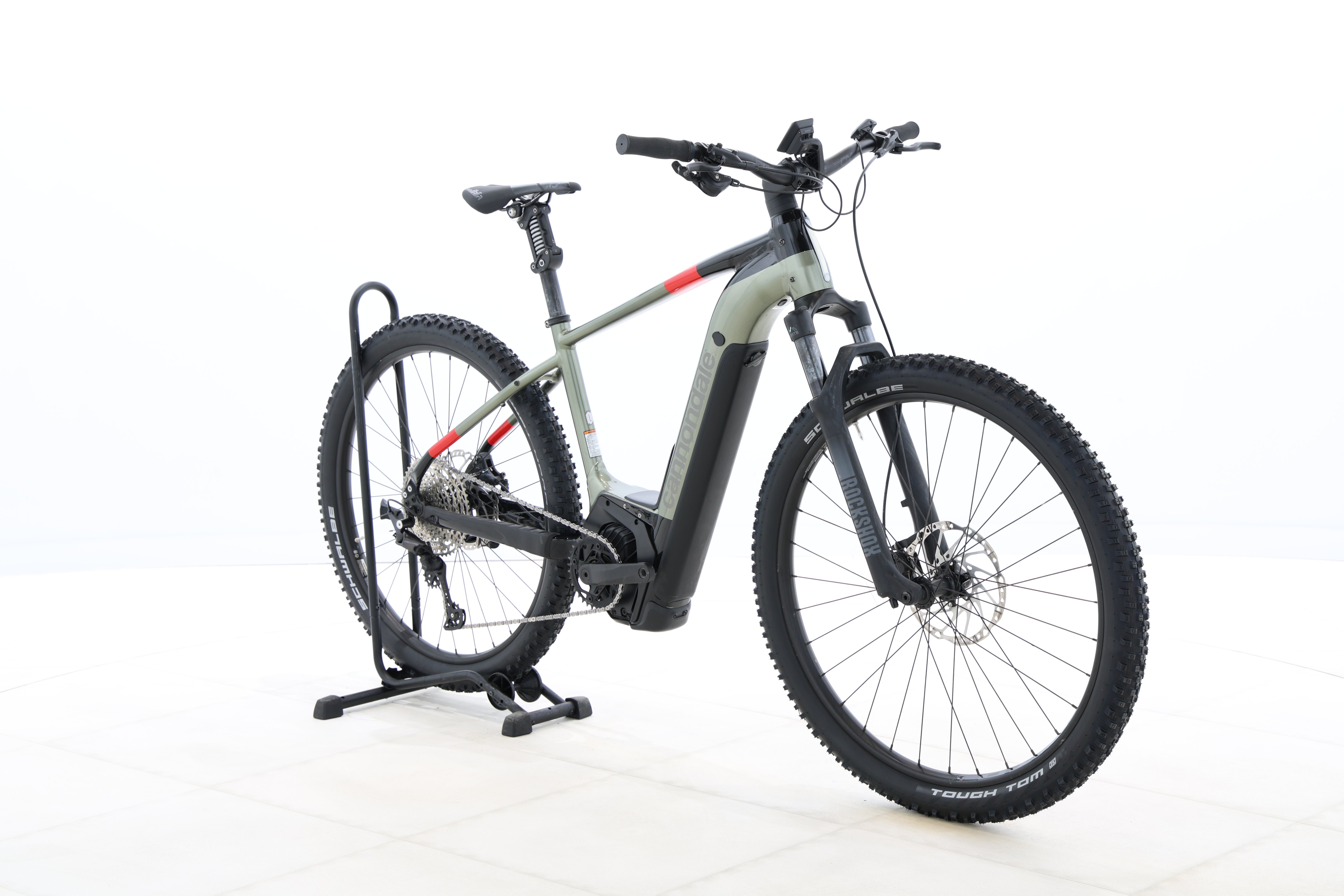 9361b723-3c4b-448e-80c4-0d5a111e3121