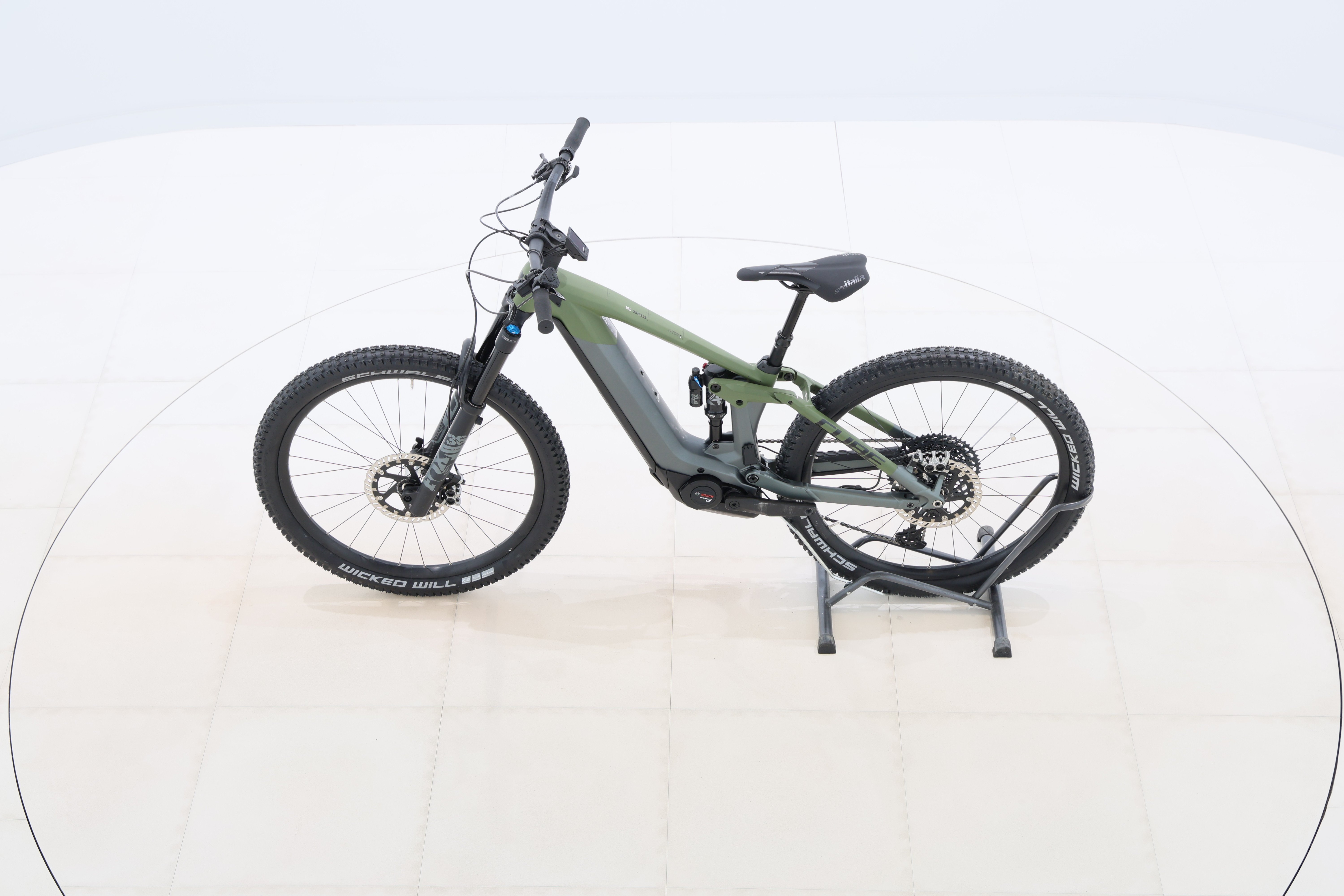 1ba46ace-ba73-4016-a8ca-490ab734134d