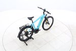 f1b12418-abaf-4512-8728-05a26c830b77